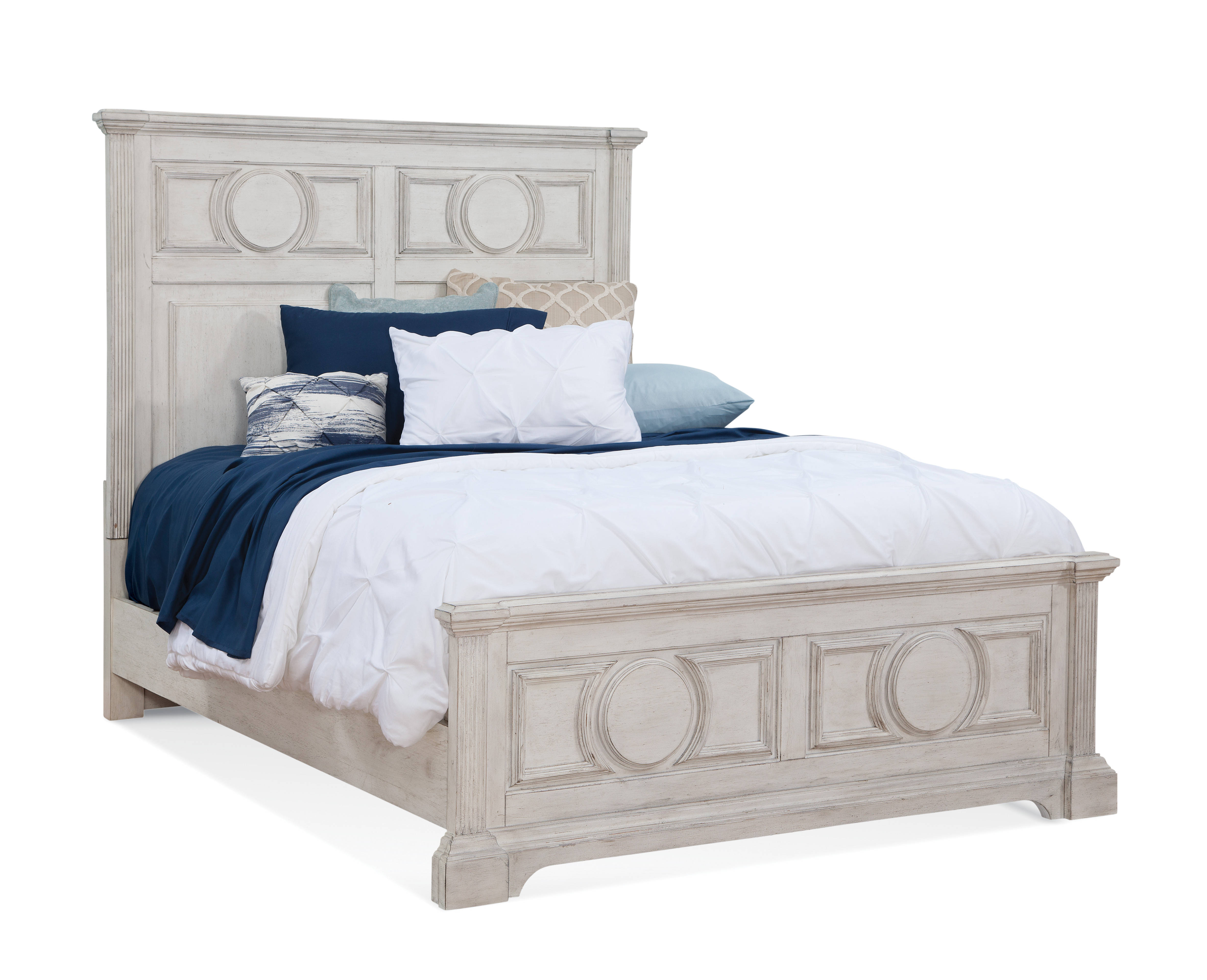 AWC-9410-BED.jpg