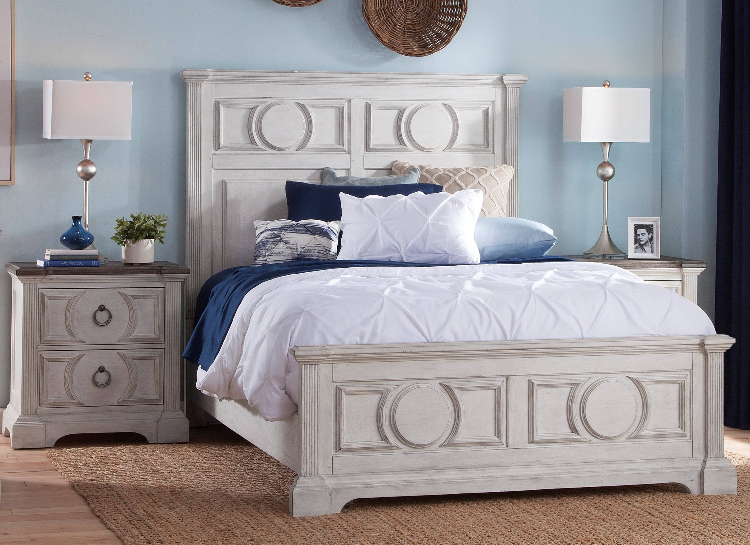 AWC-9410-BR-2PC.jpg