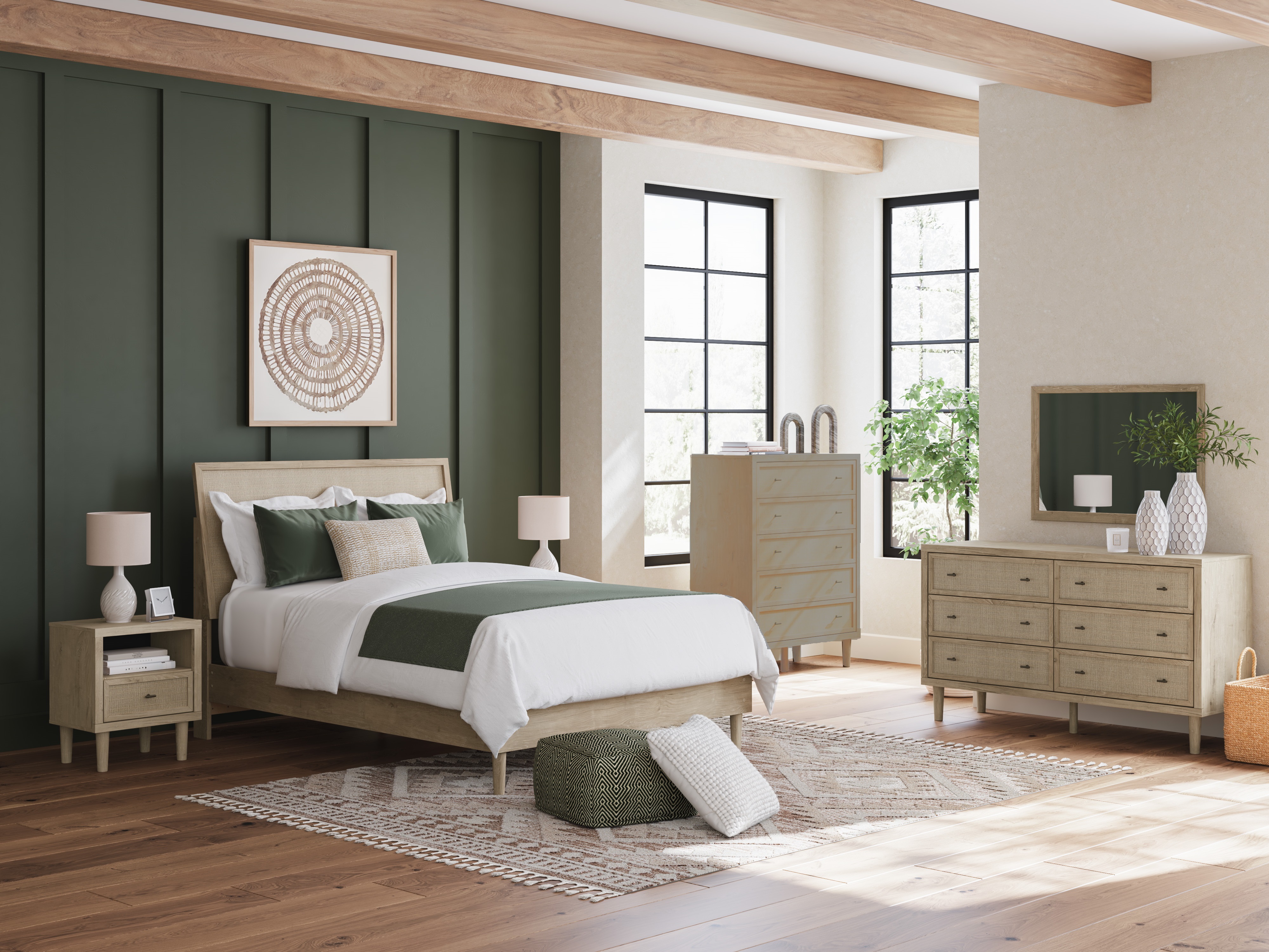 B1199-231-Q-BR-4PC.jpg