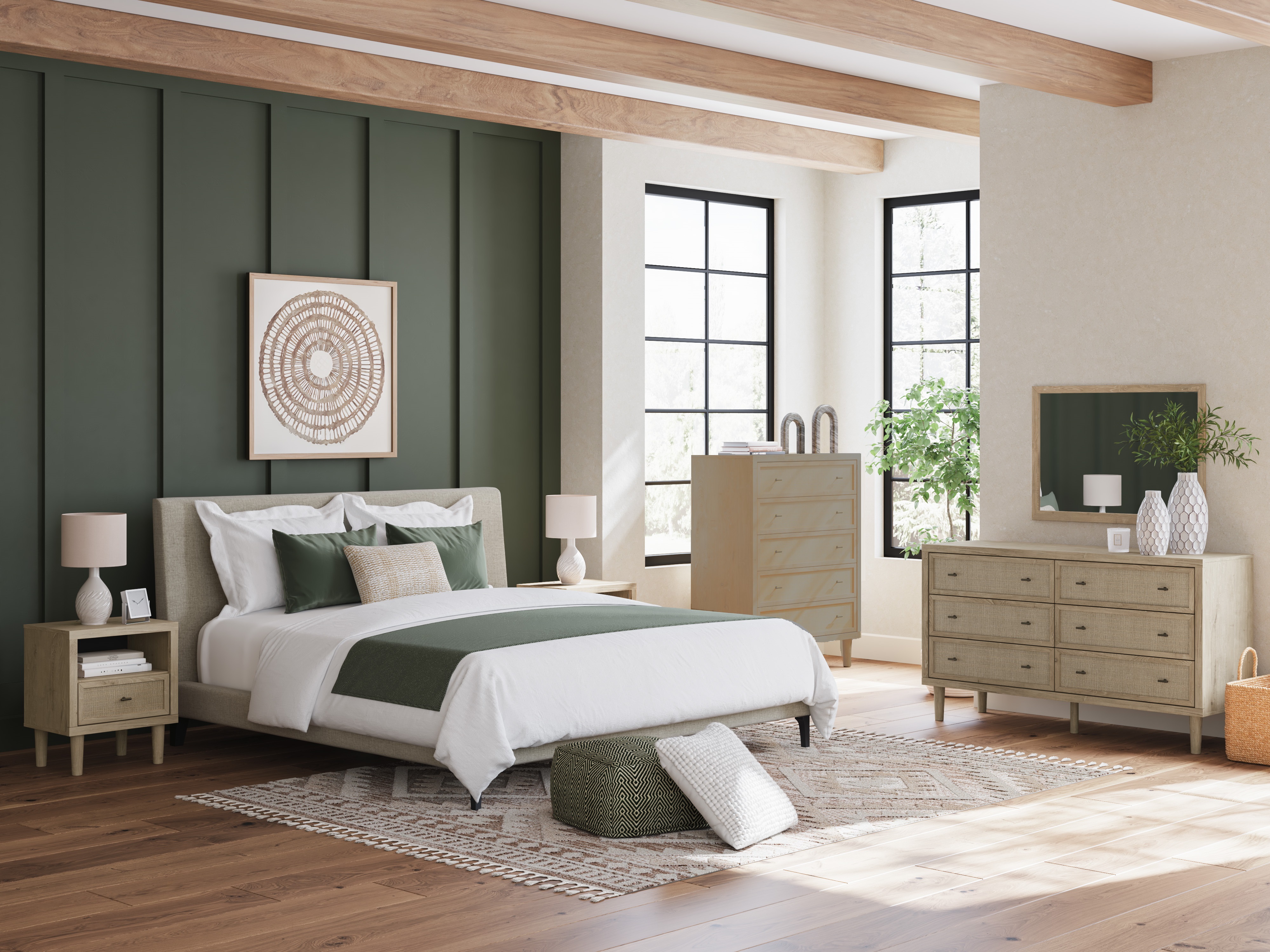 B1199-231-UP-K-BR-4PC.jpg