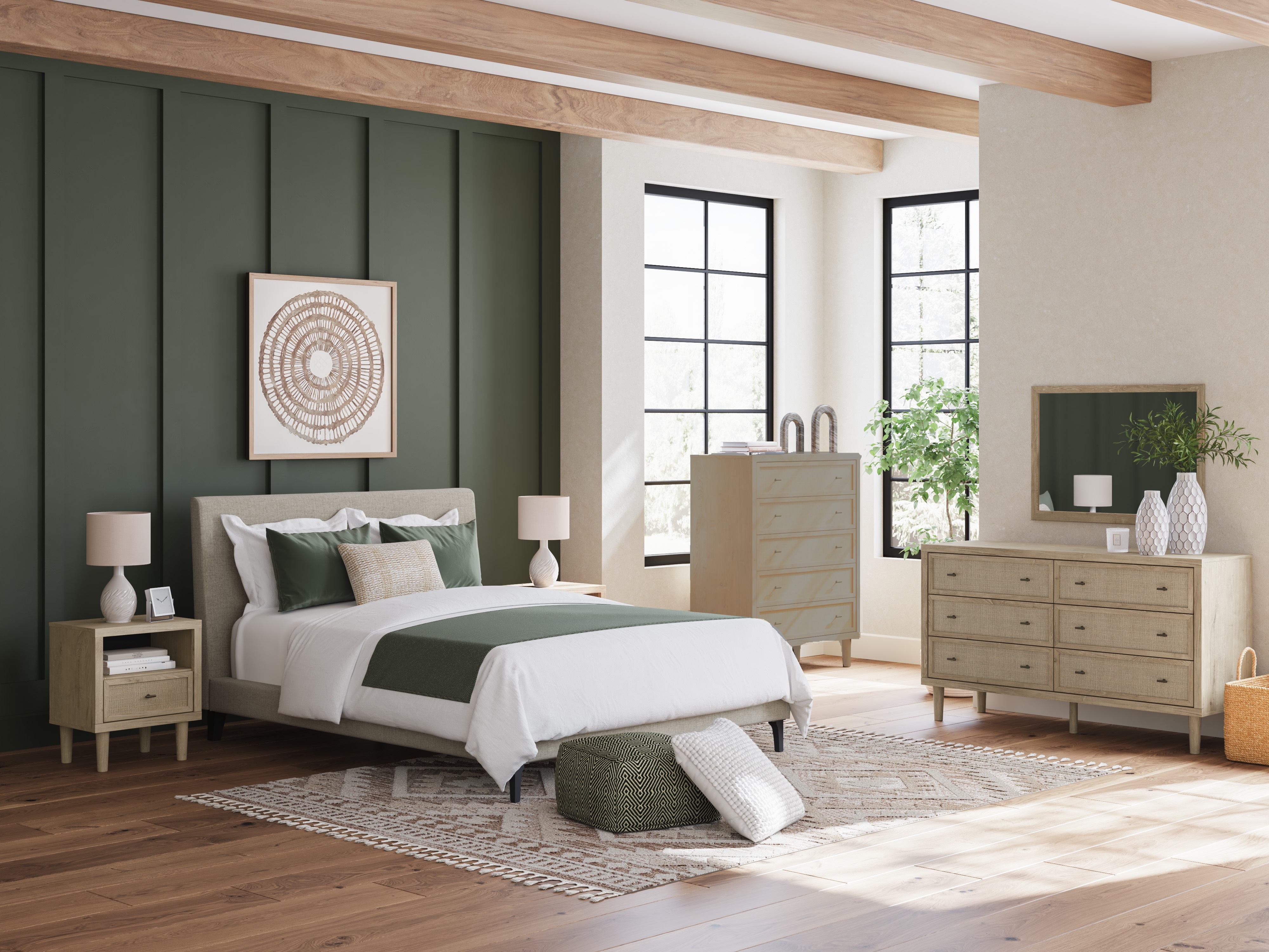 B1199-231-UP-Q-BR-4PC.jpg