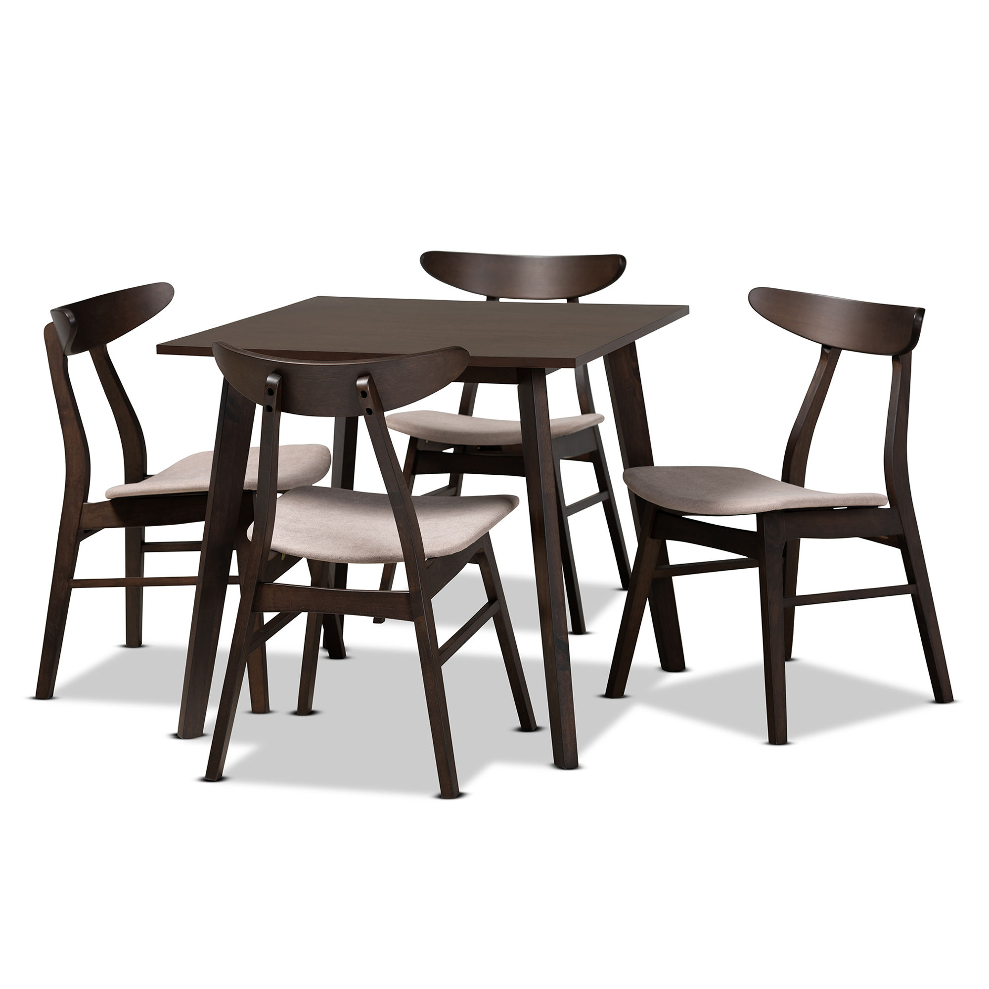 BAX-10465-10464-1-SB.jpg
