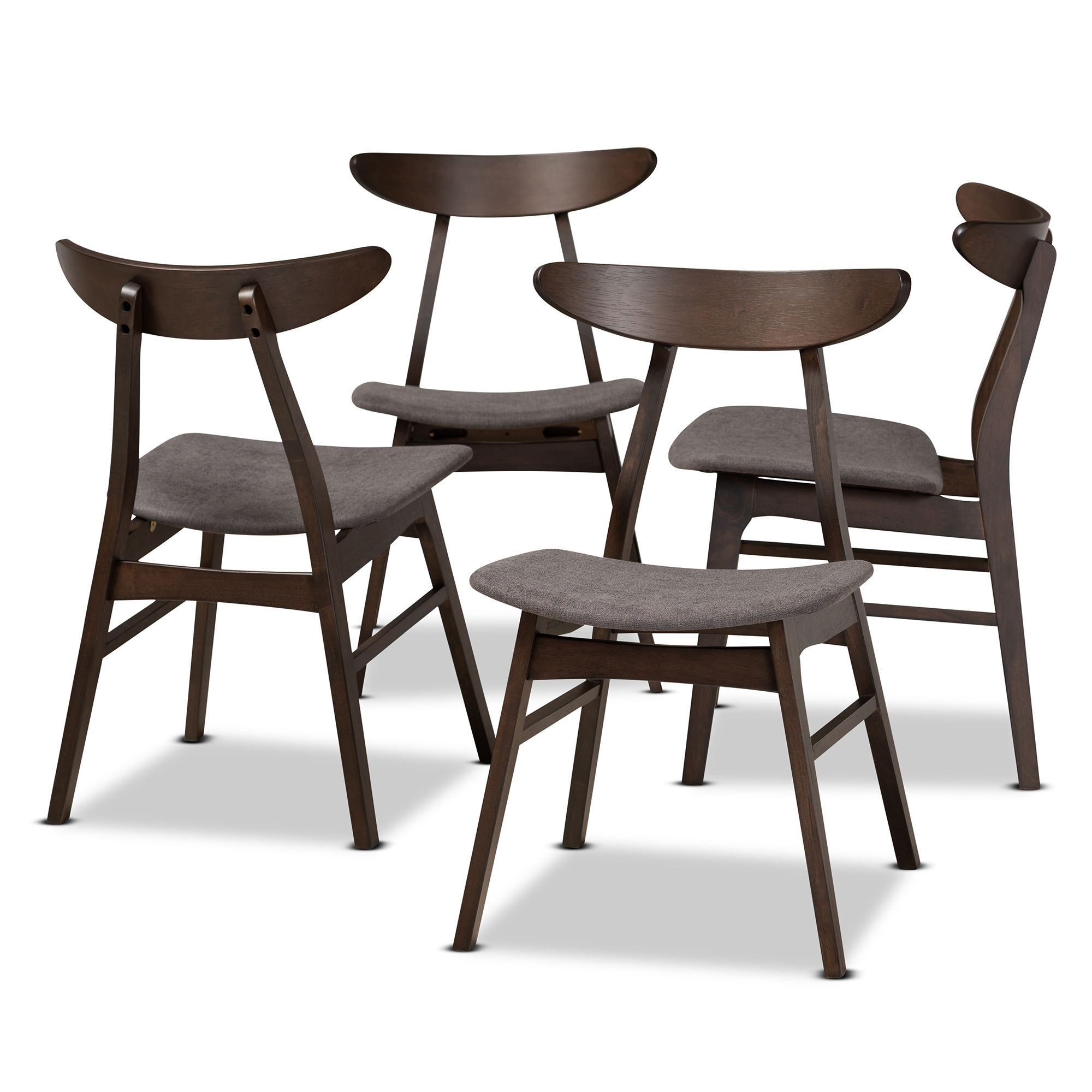 BAX-10467-1-SB.jpg