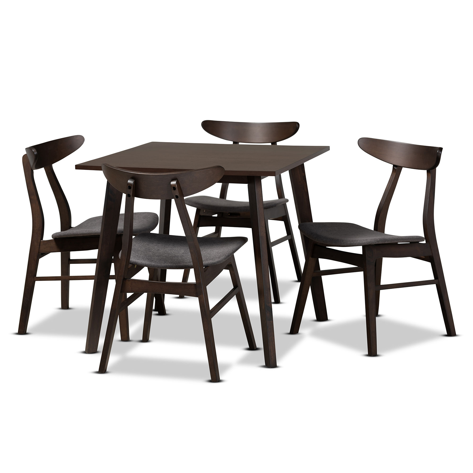 BAX-10467-10464-1-SB.jpg