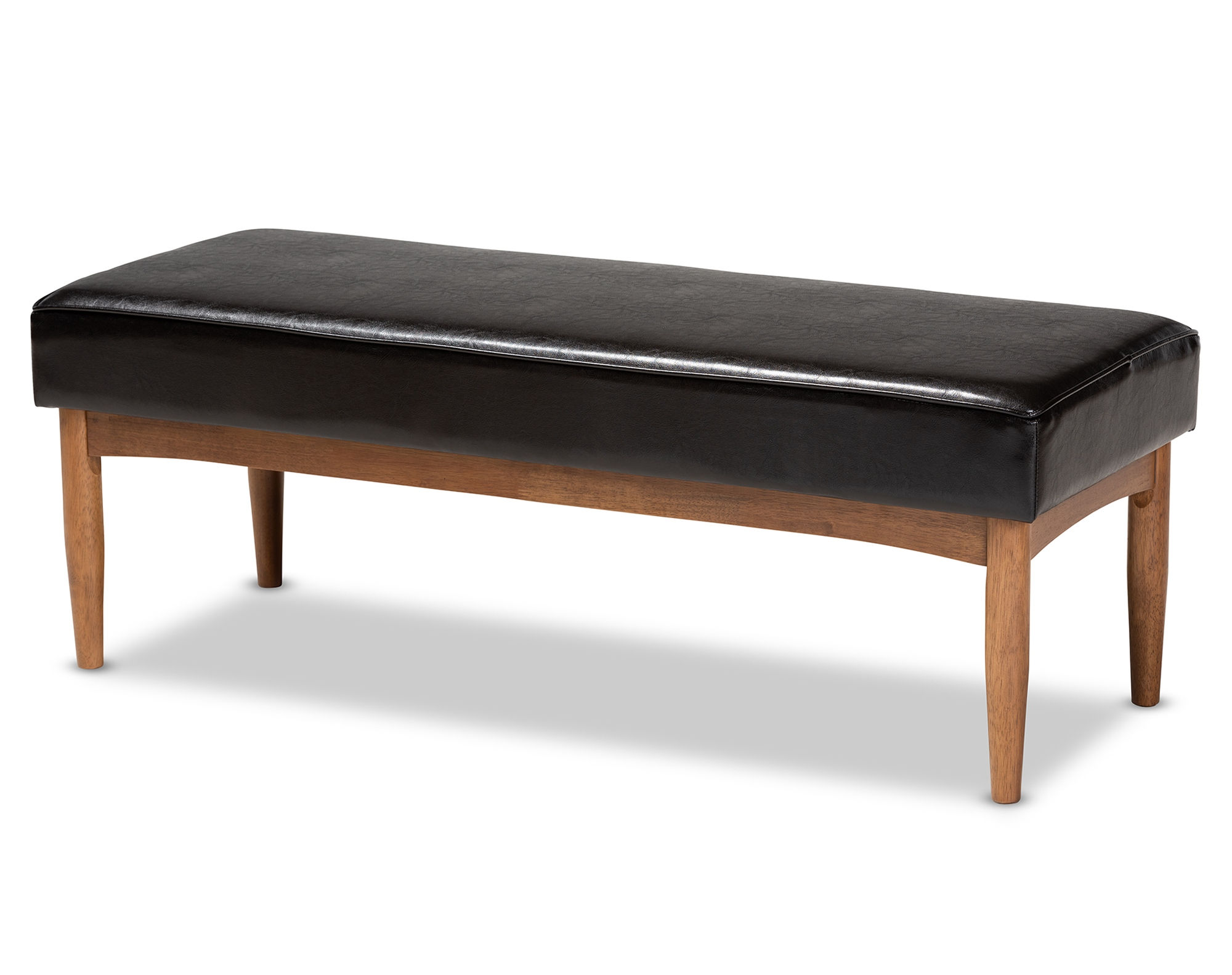 BAX-10552-1-SB.jpg