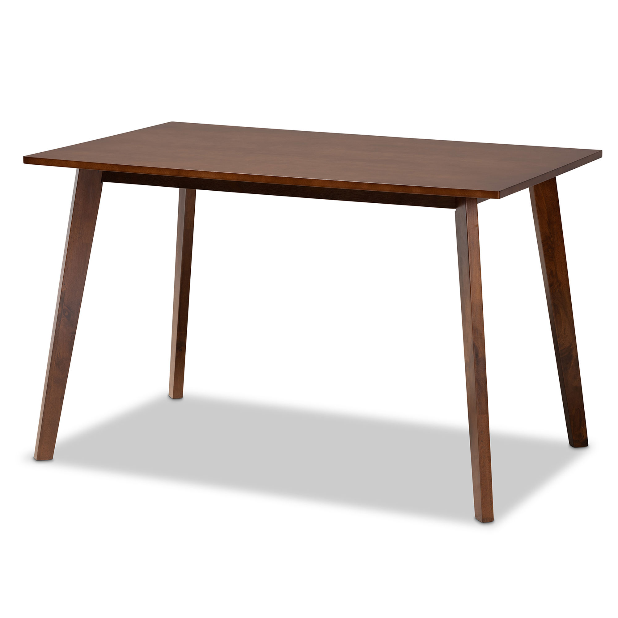 BAX-10807-1-SB.jpg