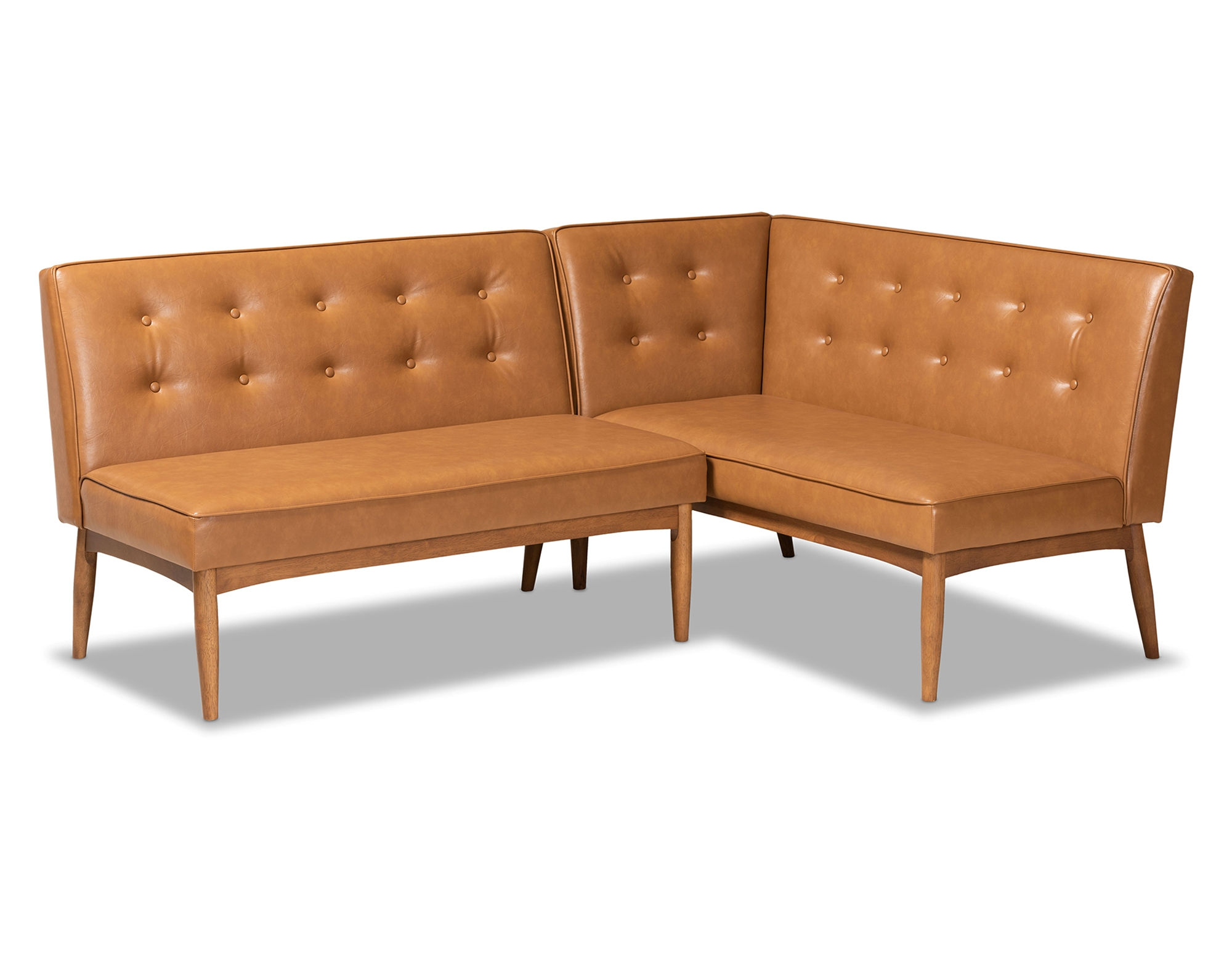 BAX-10837-1-BB.jpg