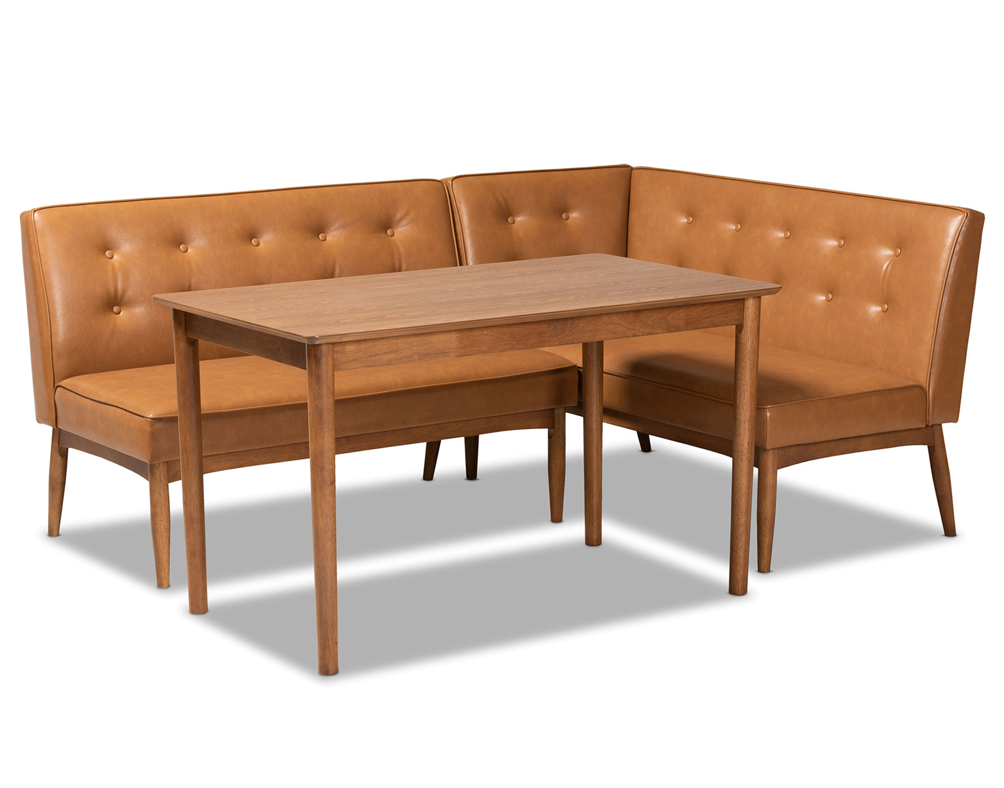 BAX-10837-9305-1-BB.jpg