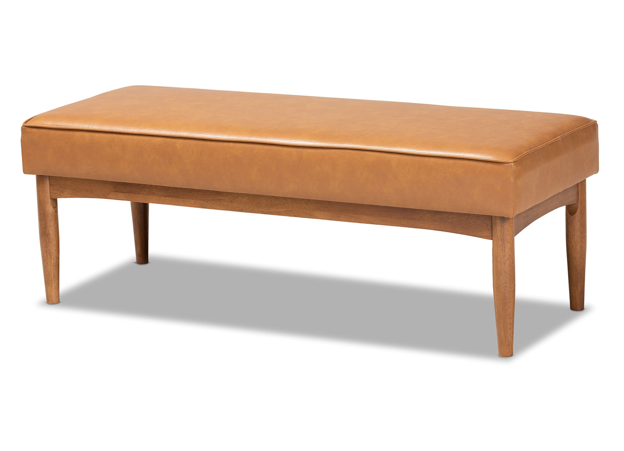 BAX-10839-1-BB.jpg