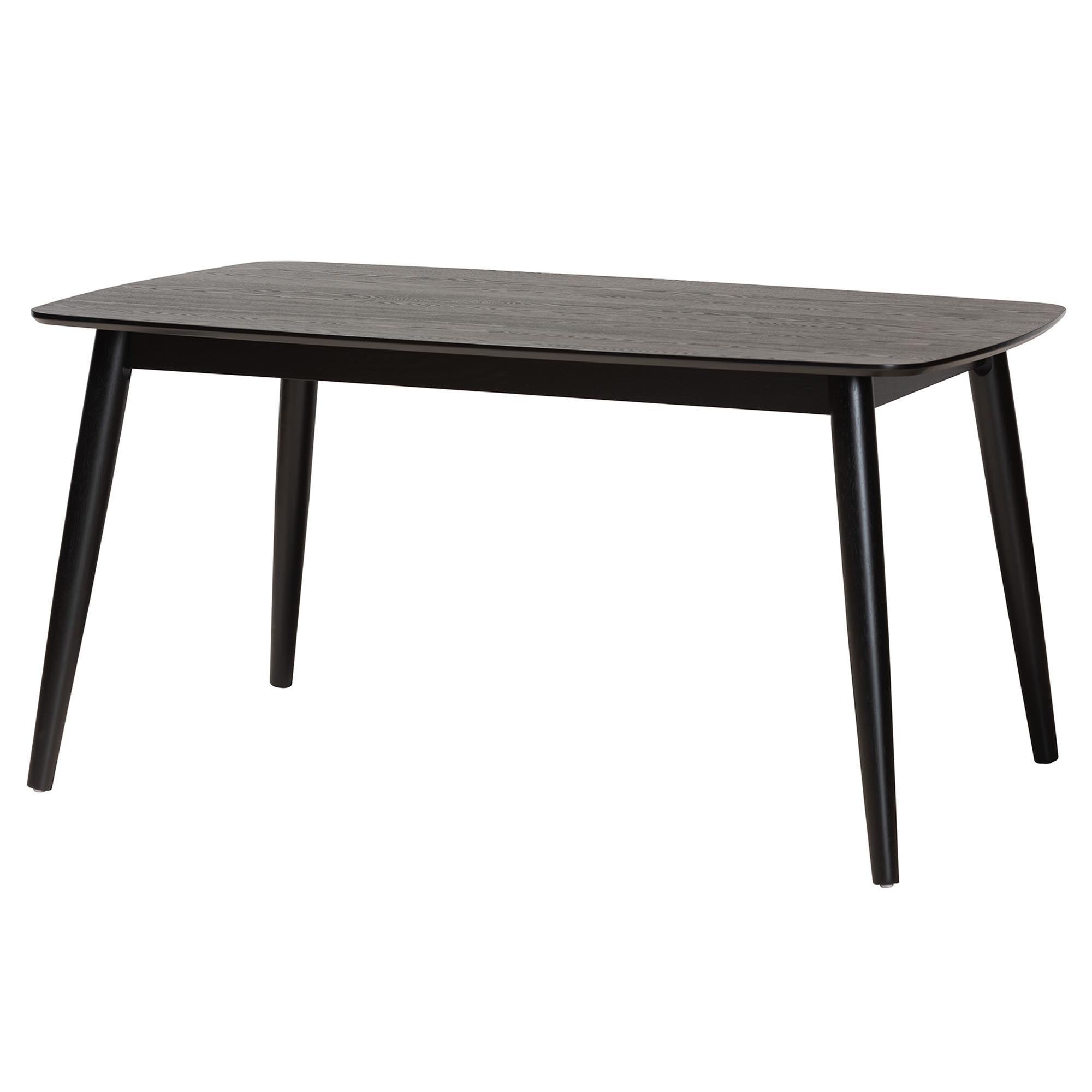 BAX-13284-1.jpg