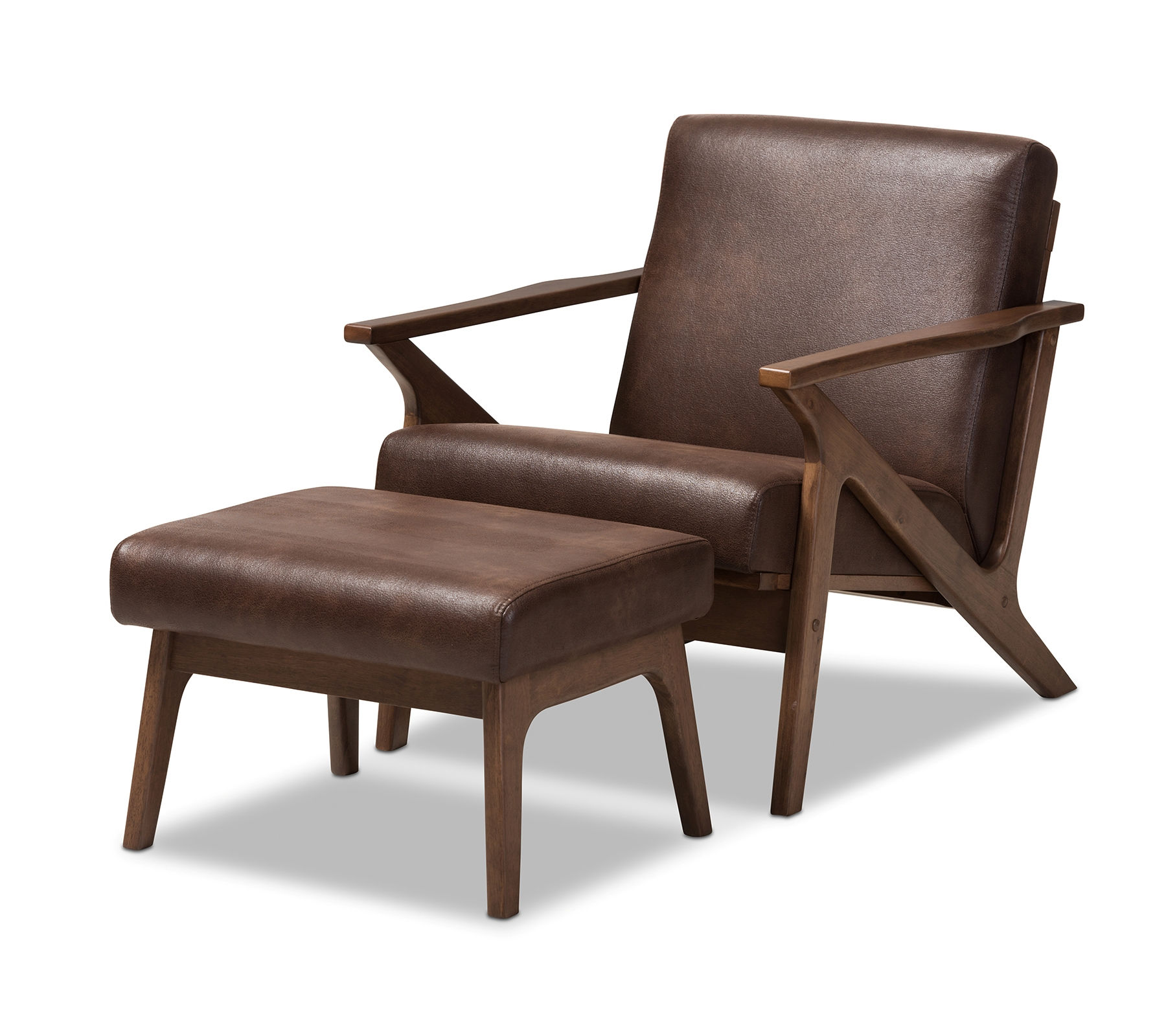 BAX-7544-7547-1-R.jpg