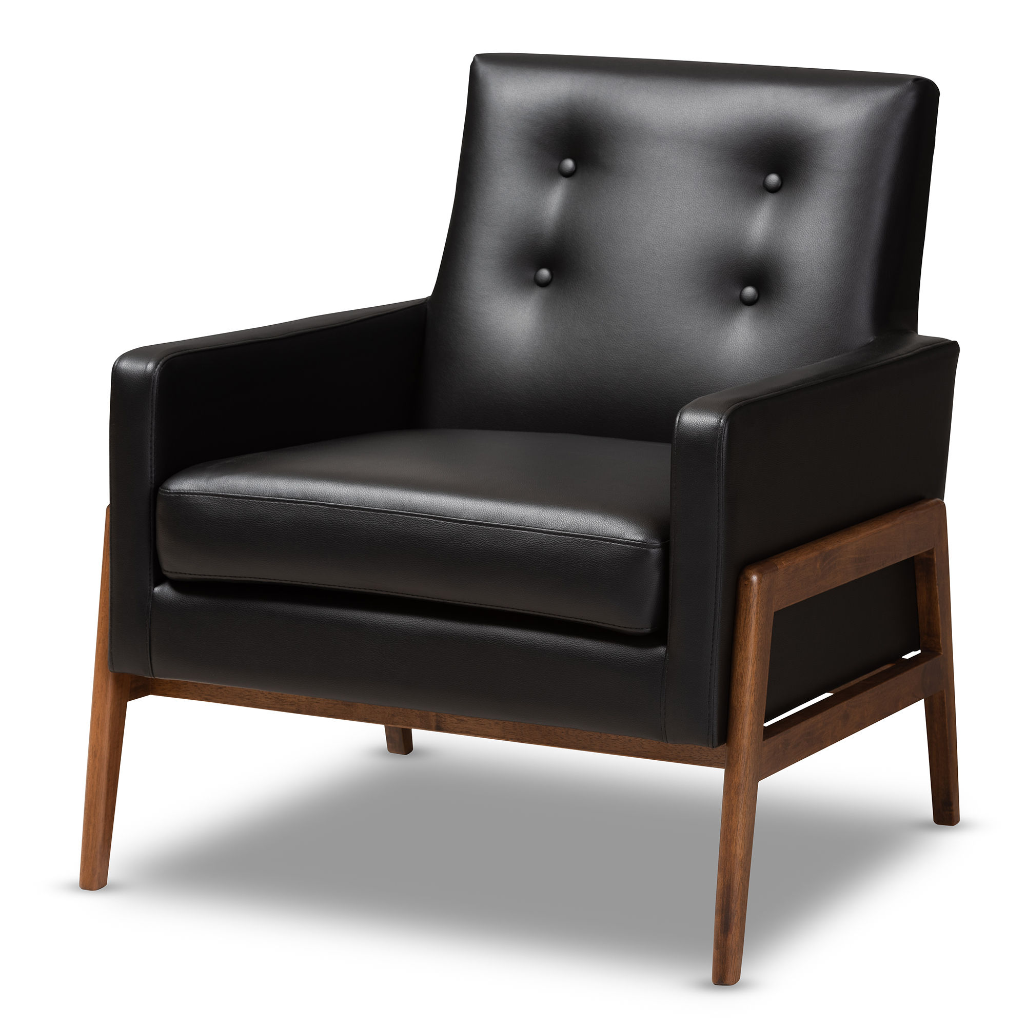 BAX-8740-1-SB.jpg