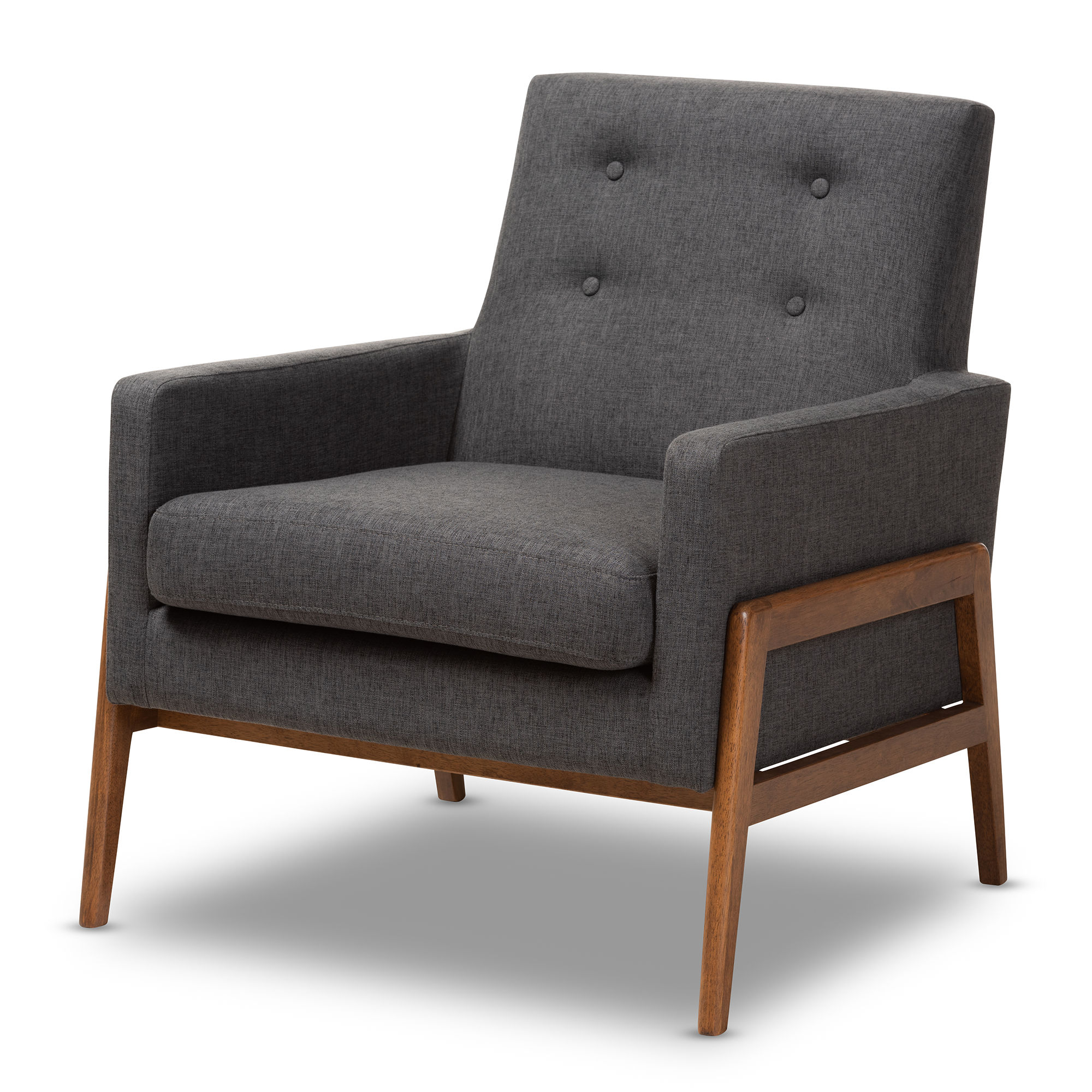 BAX-8742-1-SB.jpg