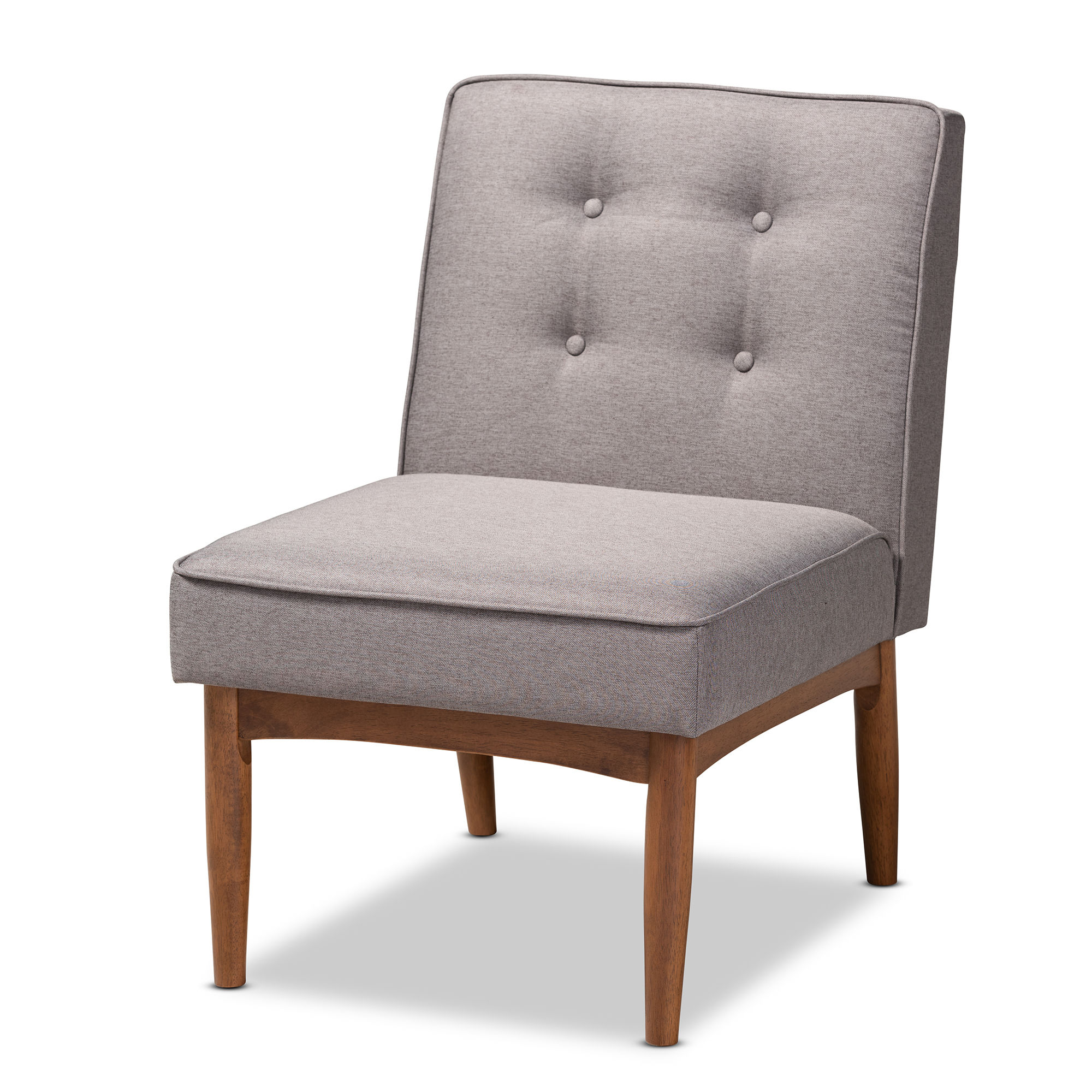 BAX-9307-1-SB.jpg