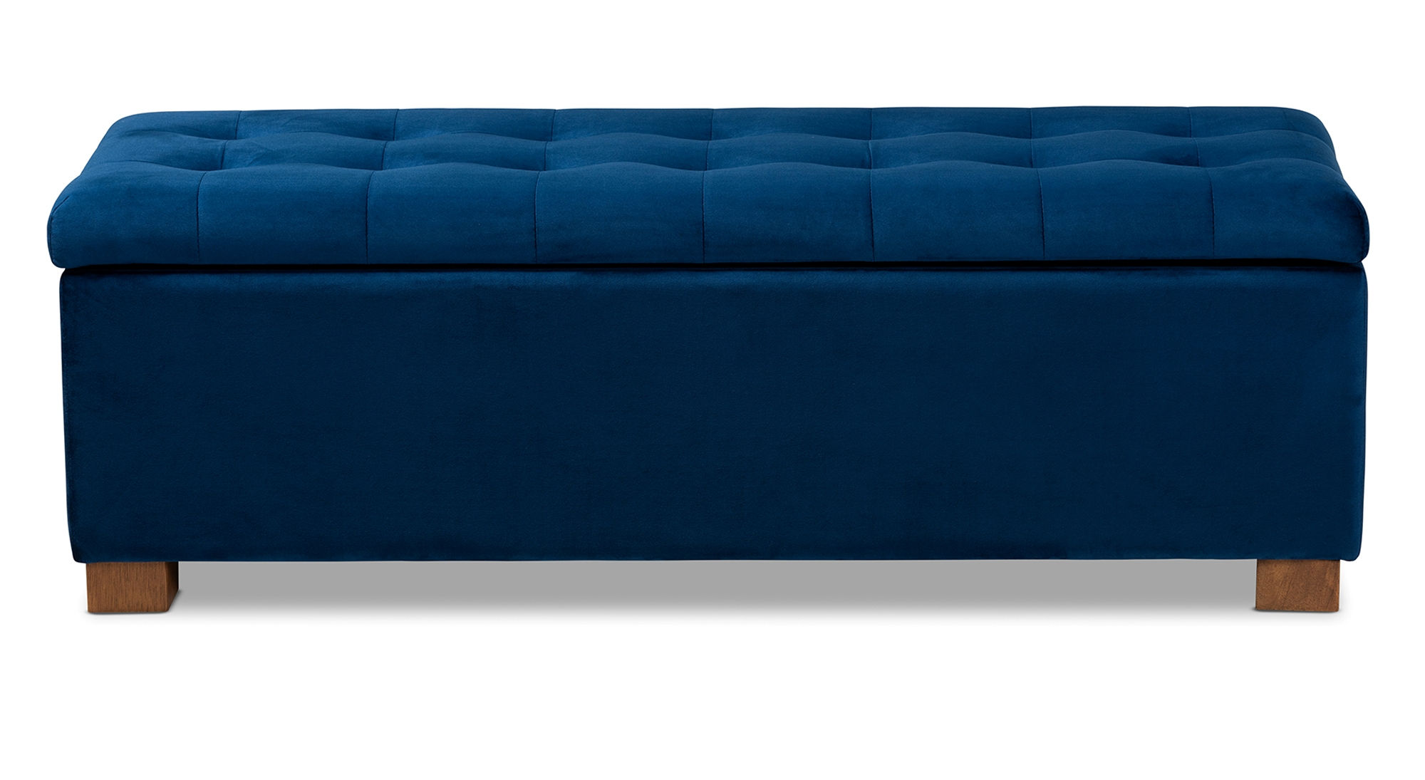 BAX-9929-3.jpg