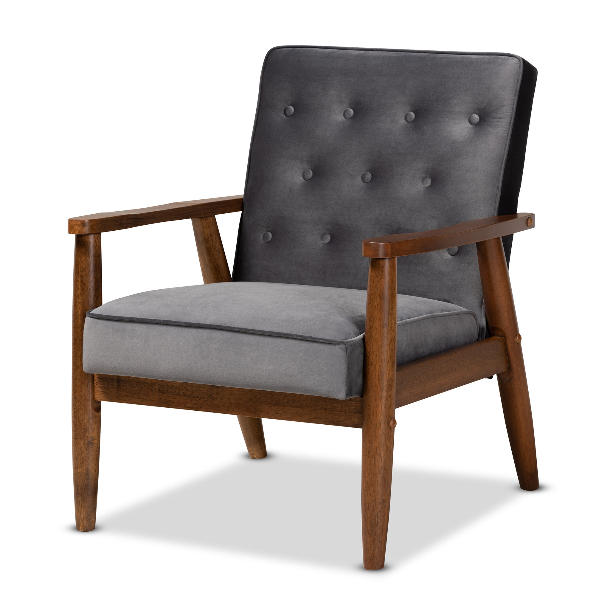 BAX-9937-1-SB.jpg