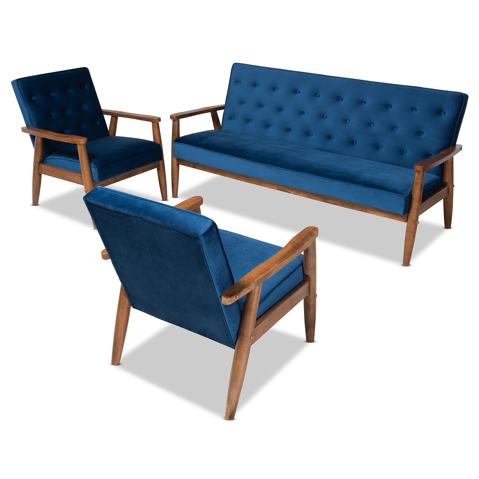 BAX-9938-9940-1-SB.jpg