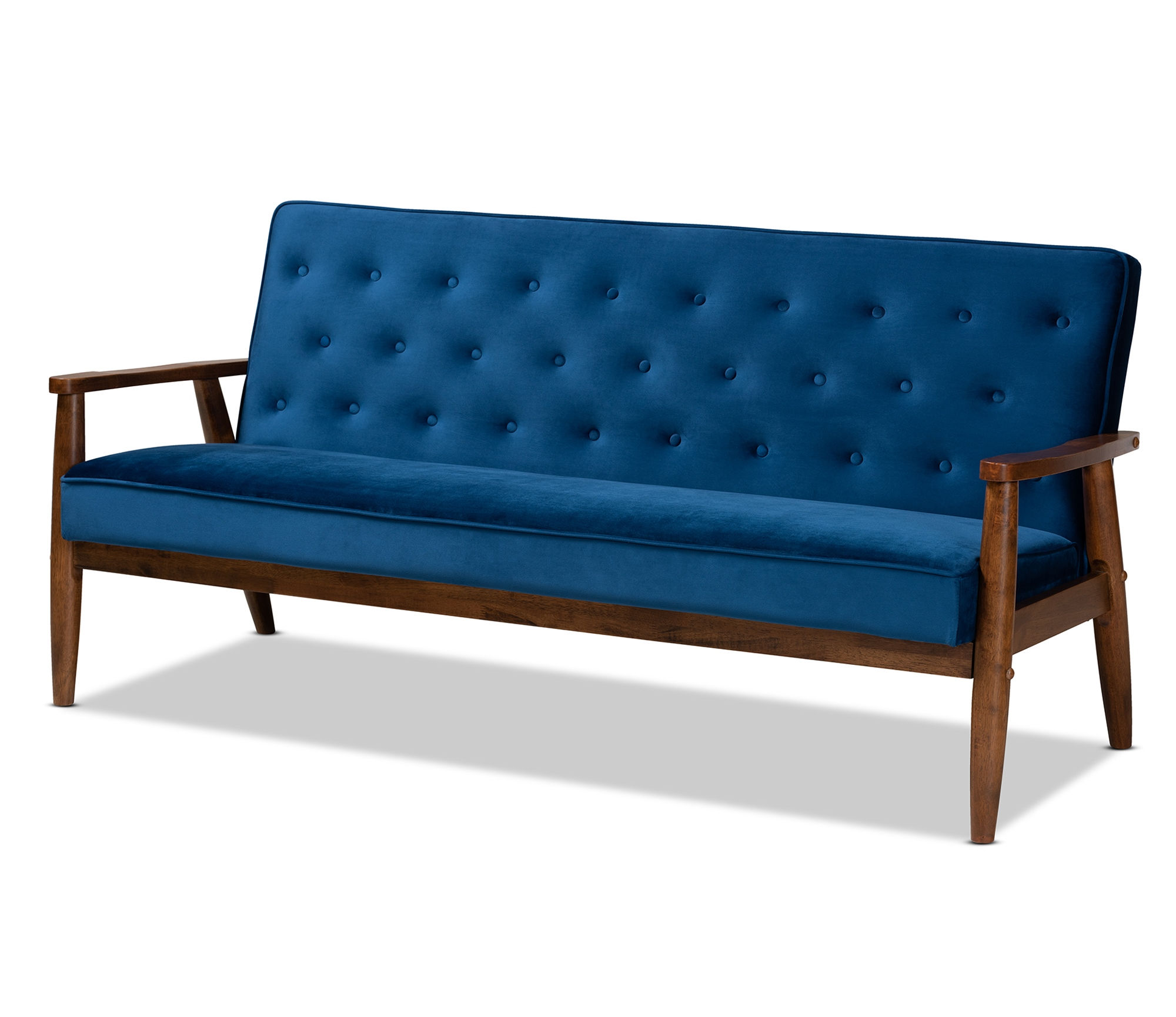 BAX-9940-1-SB.jpg