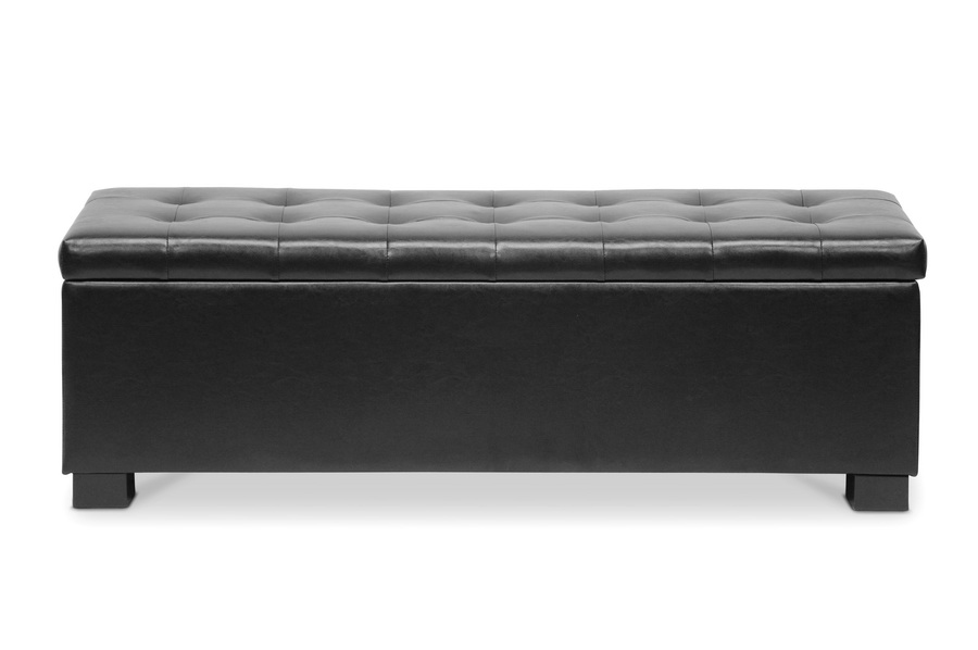 BAX-BBT3101-Black-OTTO2.jpg