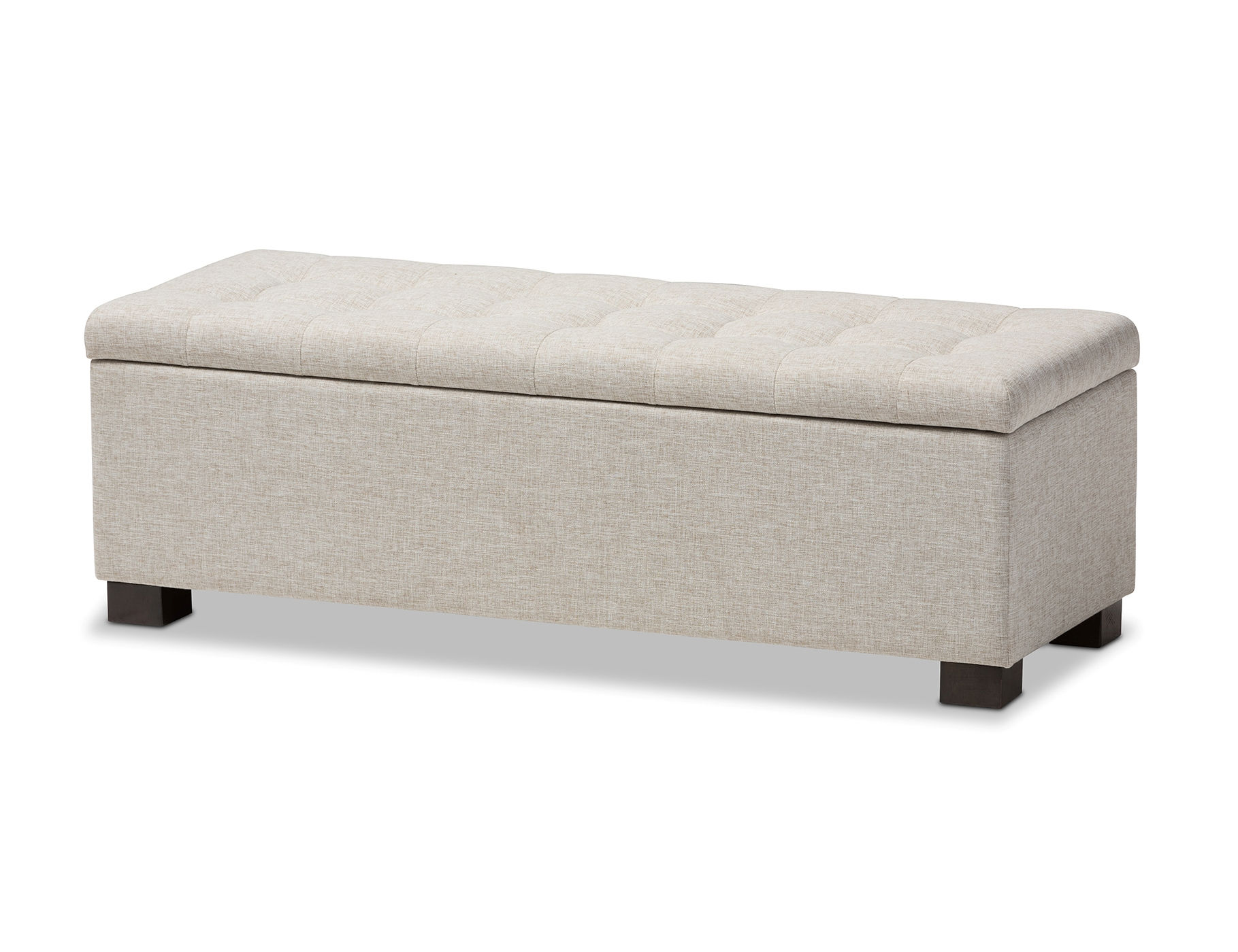 BAX-BBT3101-otto-beige-1-R.jpg