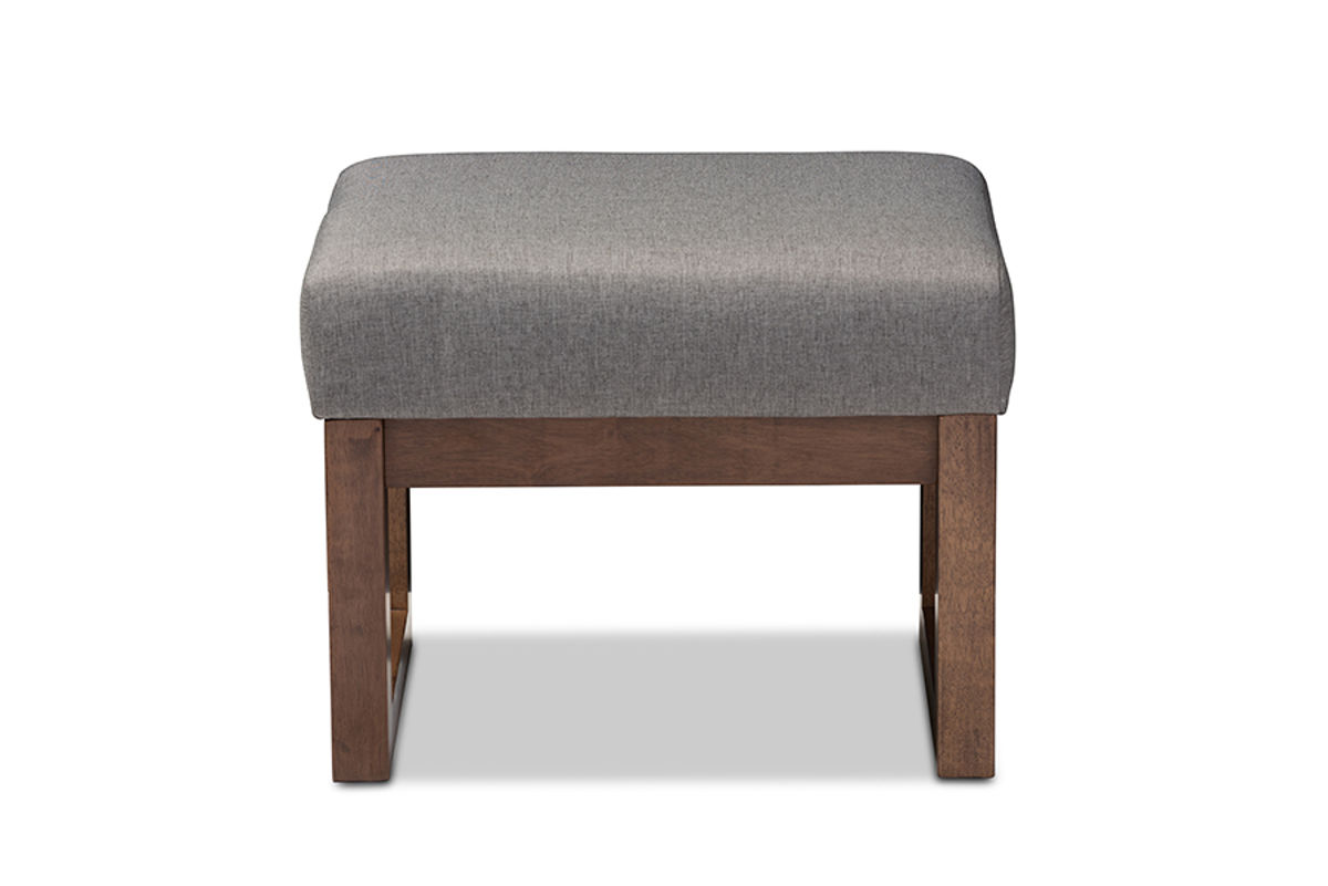 BAX-BBT5200-Grey-1.jpg