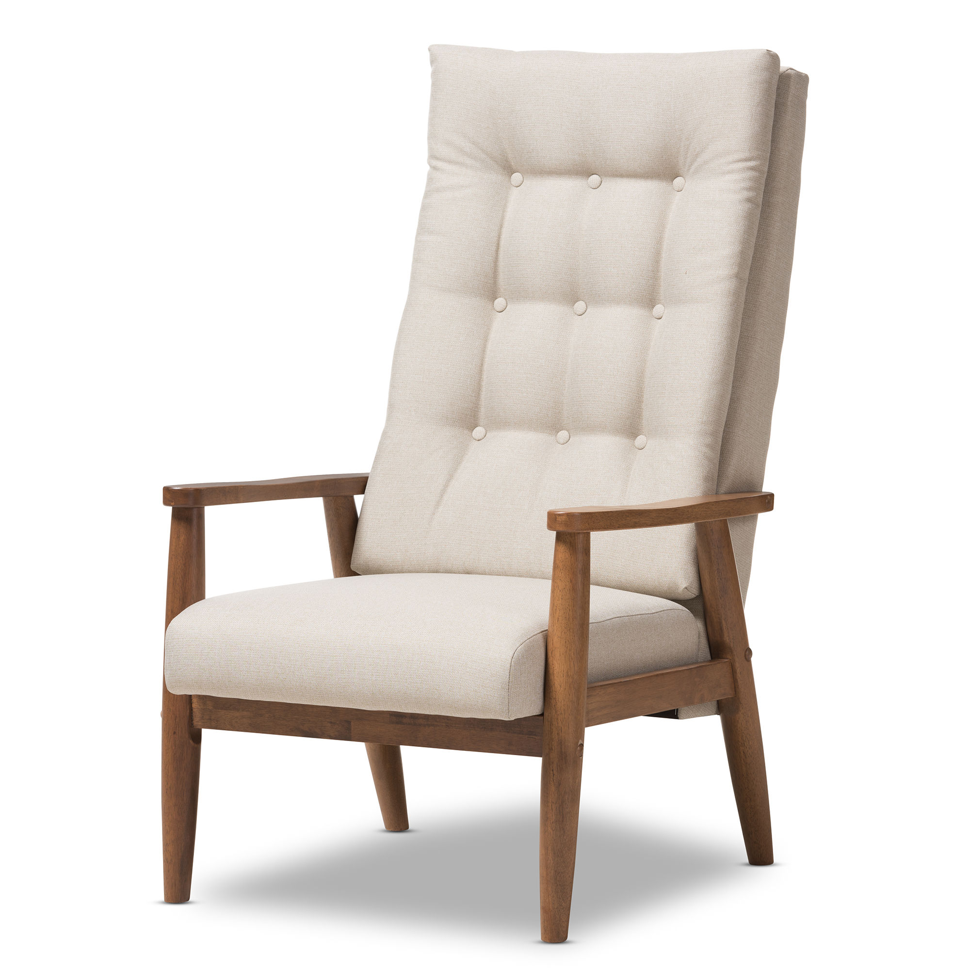 BAX-BBT5265-Light-Beige-CC-6086-1-1-R.jpg