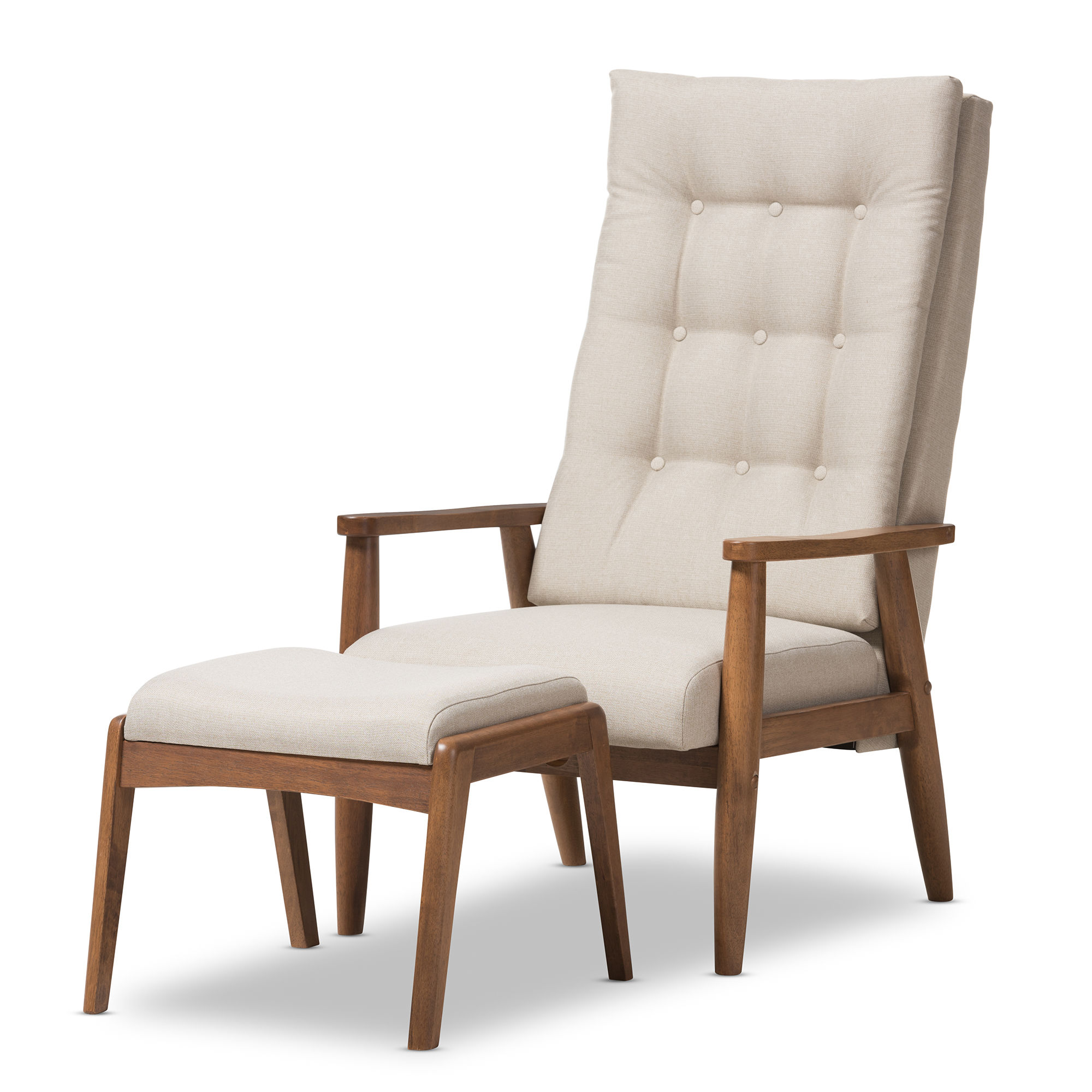 BAX-BBT5265-Light-Beige-Set-1-R.jpg