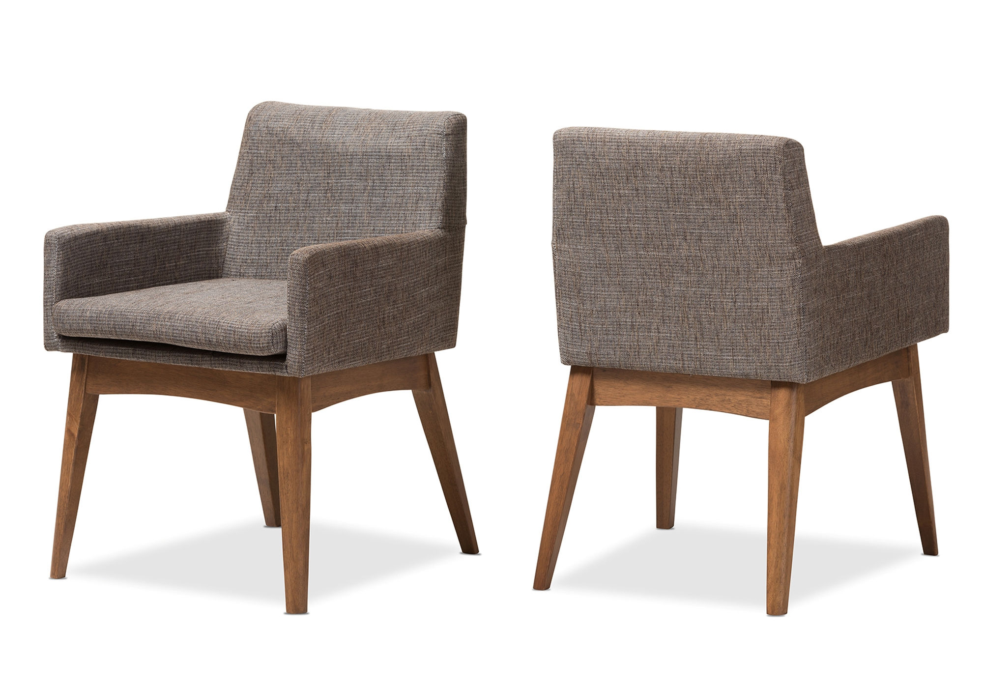 BAX-BBT5281-Gravel-CC-TH1308-1-R.jpg