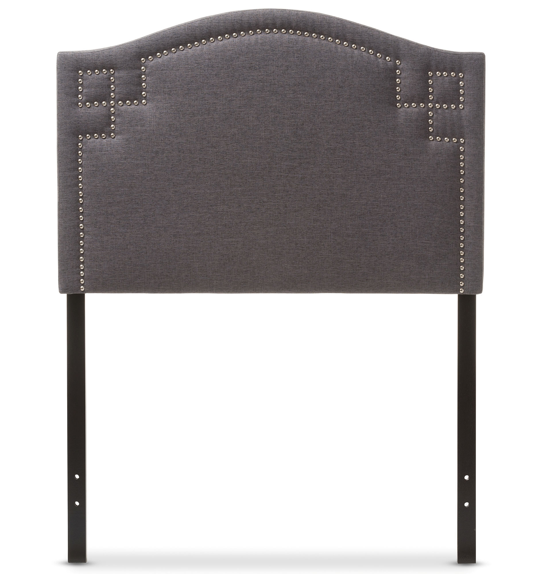 BAX-BBT6563-Dark-Grey-Twin-HB-1-R.jpg
