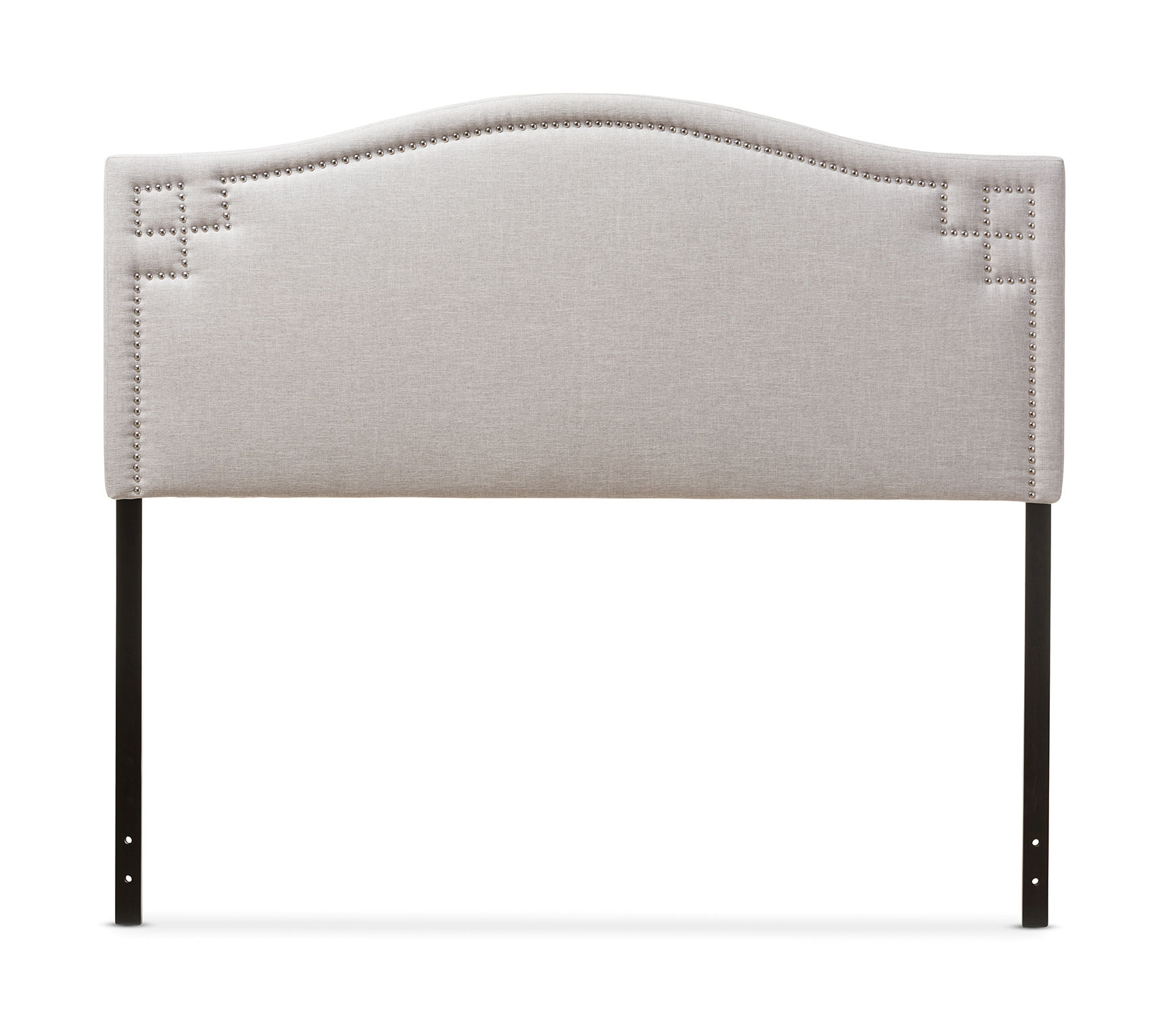 BAX-BBT6563-Greyish-Beige-Queen-HB-1-R.jpg