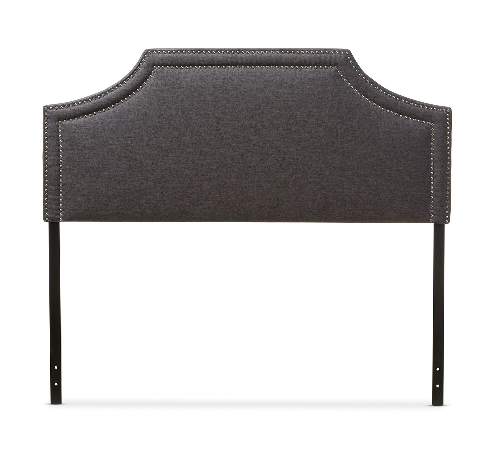 BAX-BBT6566-Dark-Grey-Queen-HB-1-R.jpg