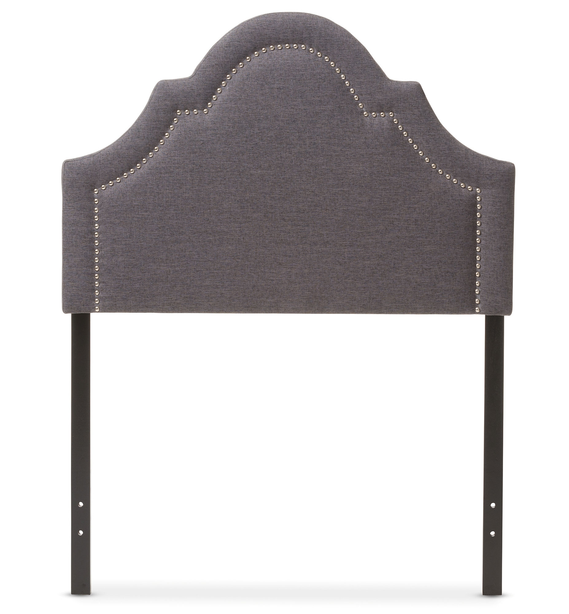 BAX-BBT6567-Dark-Grey-Twin-HB-1-R.jpg