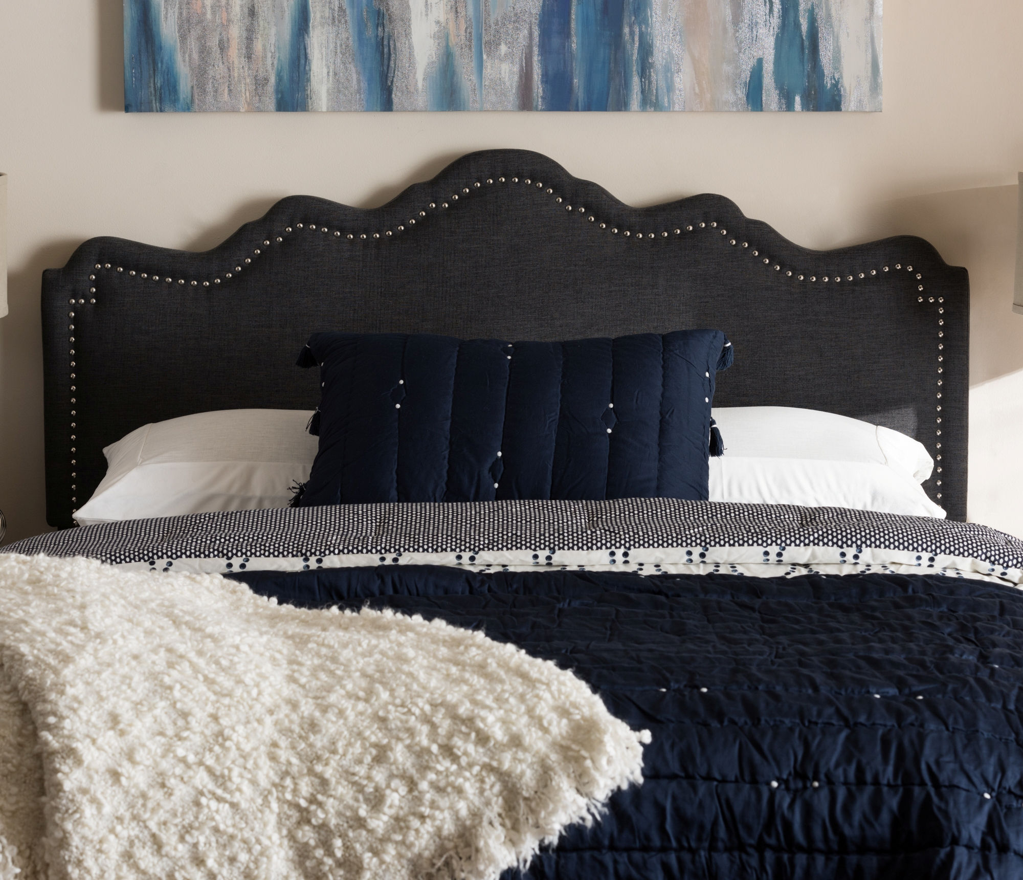 BAX-BBT6622-dark-grey-queen-b1217-20-4-R.jpg