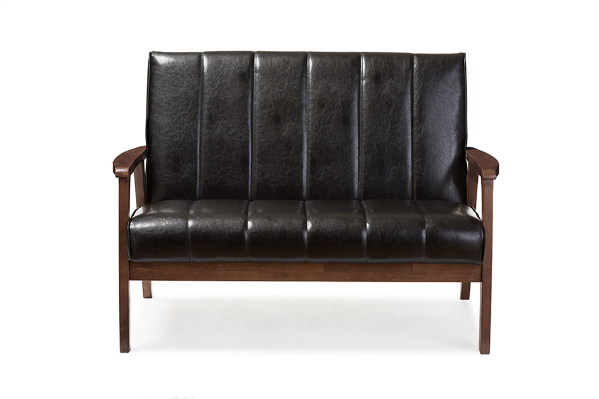 BAX-BBT8011A2-Black-Loveseat-1.jpg
