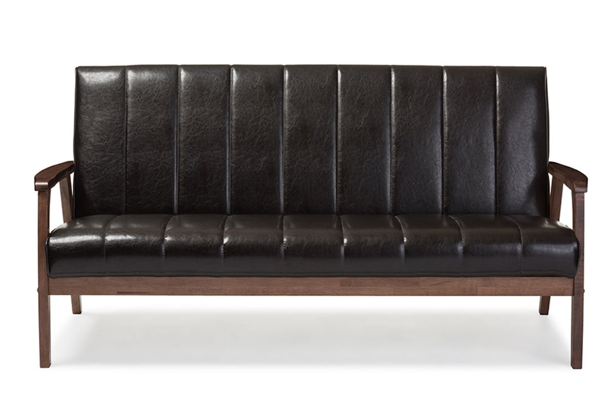 BAX-BBT8011A2-brown-sofa-1.jpg