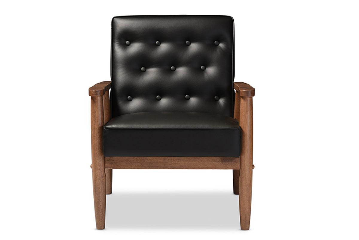 BAX-BBT8013-Black-Chair-1.jpg