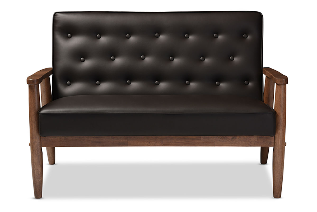 BAX-BBT8013-Brown-Loveseat-1.jpg