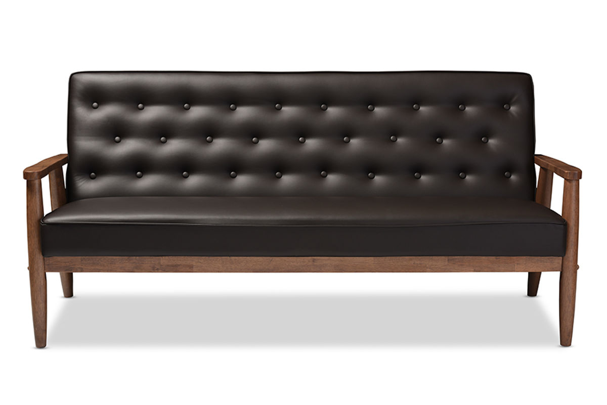 BAX-BBT8013-Brown-Sofa-1.jpg