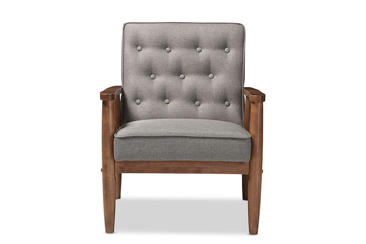 BAX-BBT8013-Grey-Chair-1.jpg