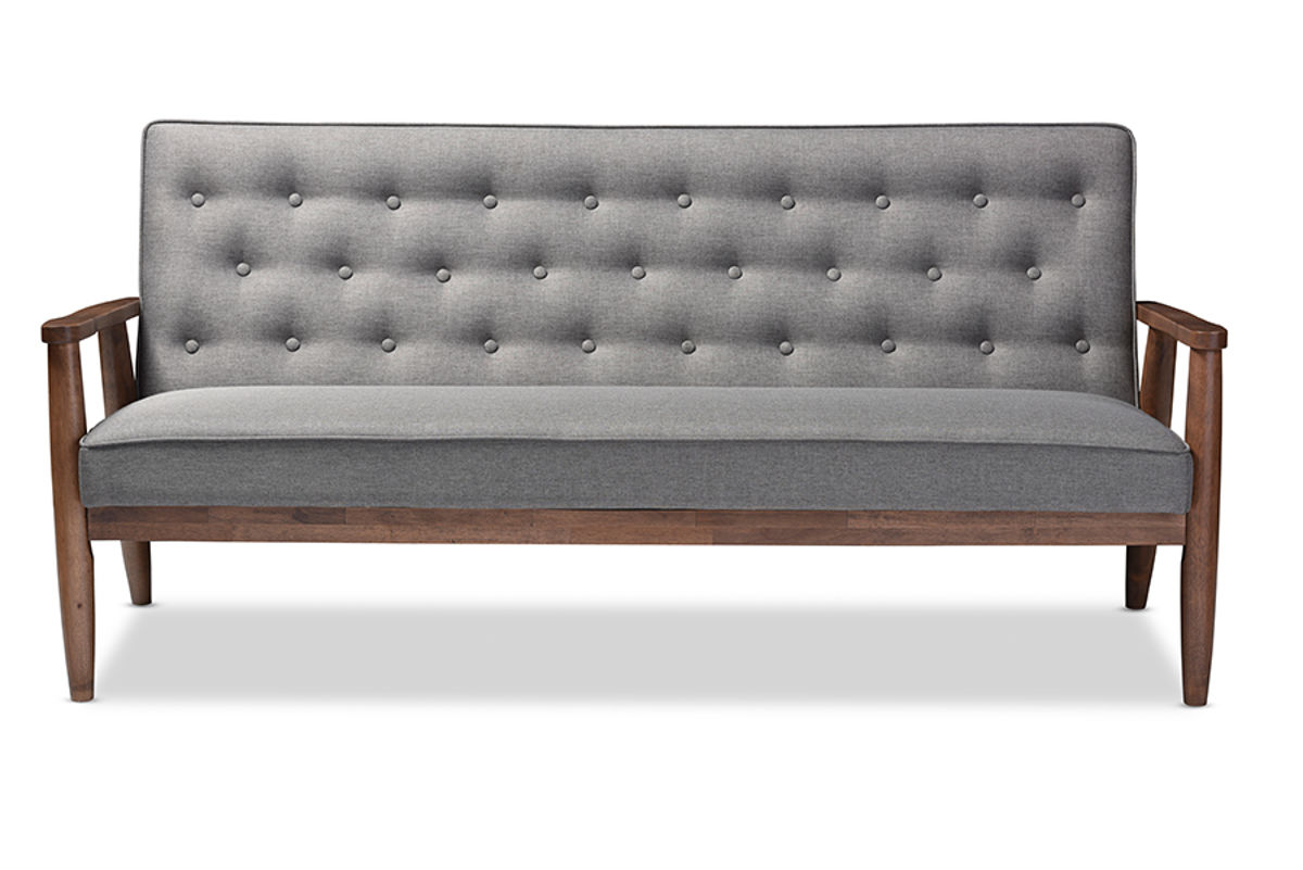 BAX-BBT8013-Grey-Sofa-1.jpg