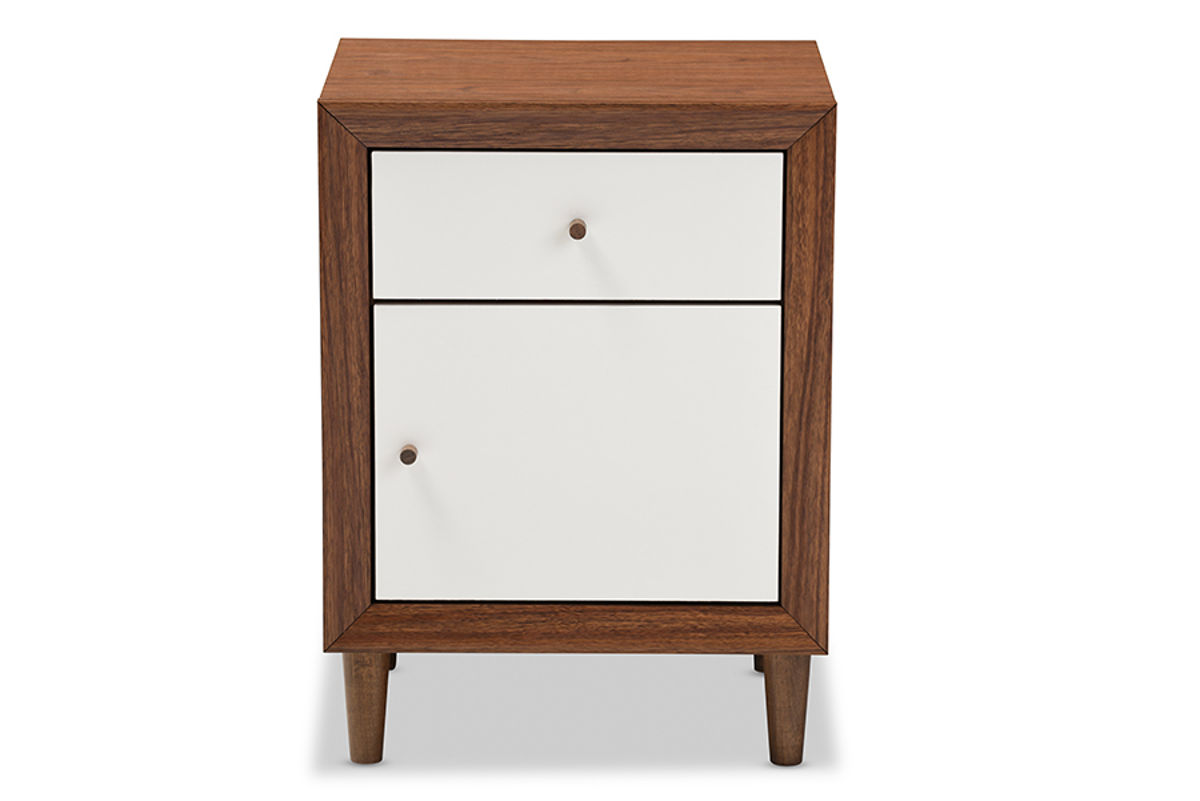 BAX-FP-6783-Walnut-White-NS-1.jpg