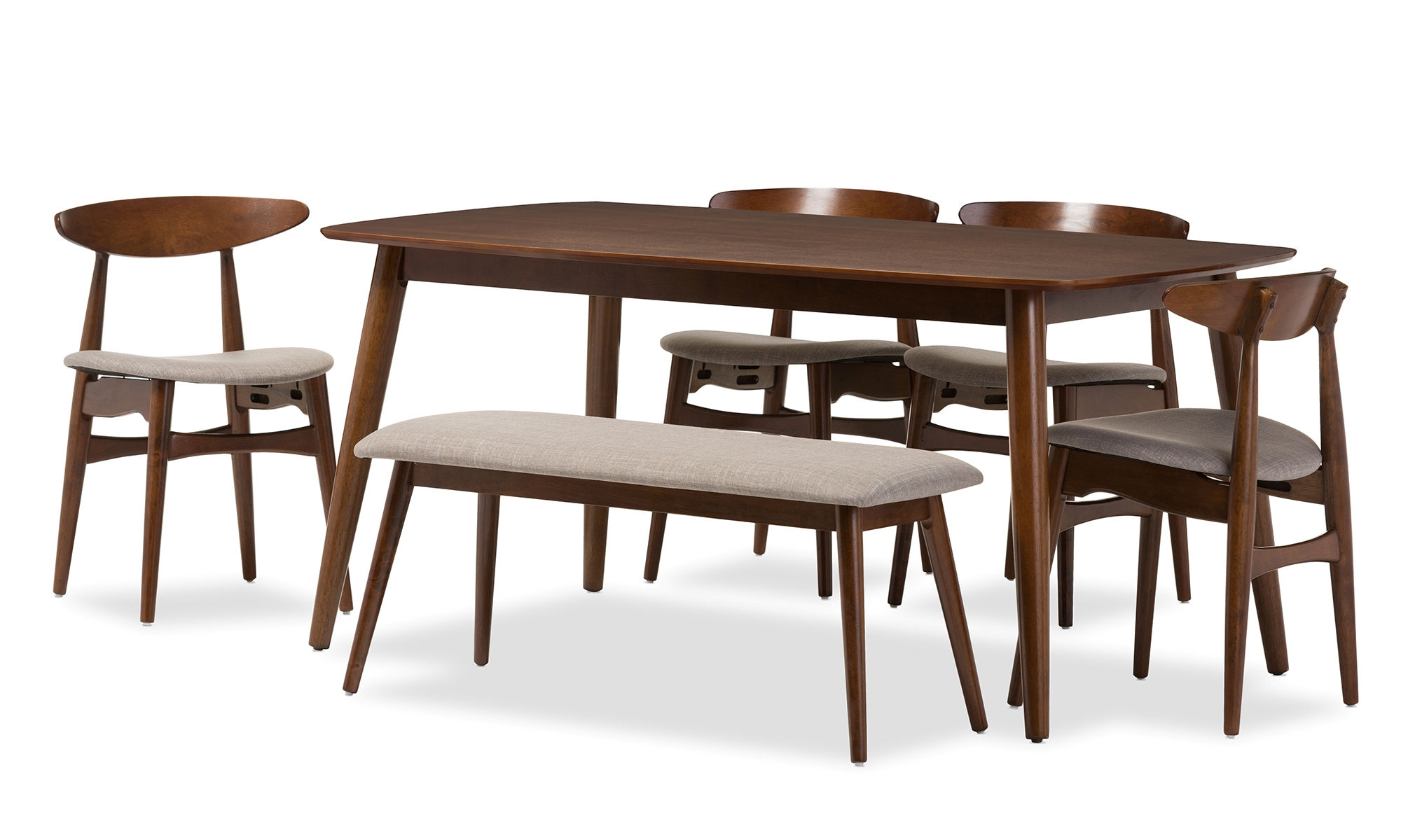 BAX-Flora-Medium-Oak-6PC-Dining-Set-1-R.jpg