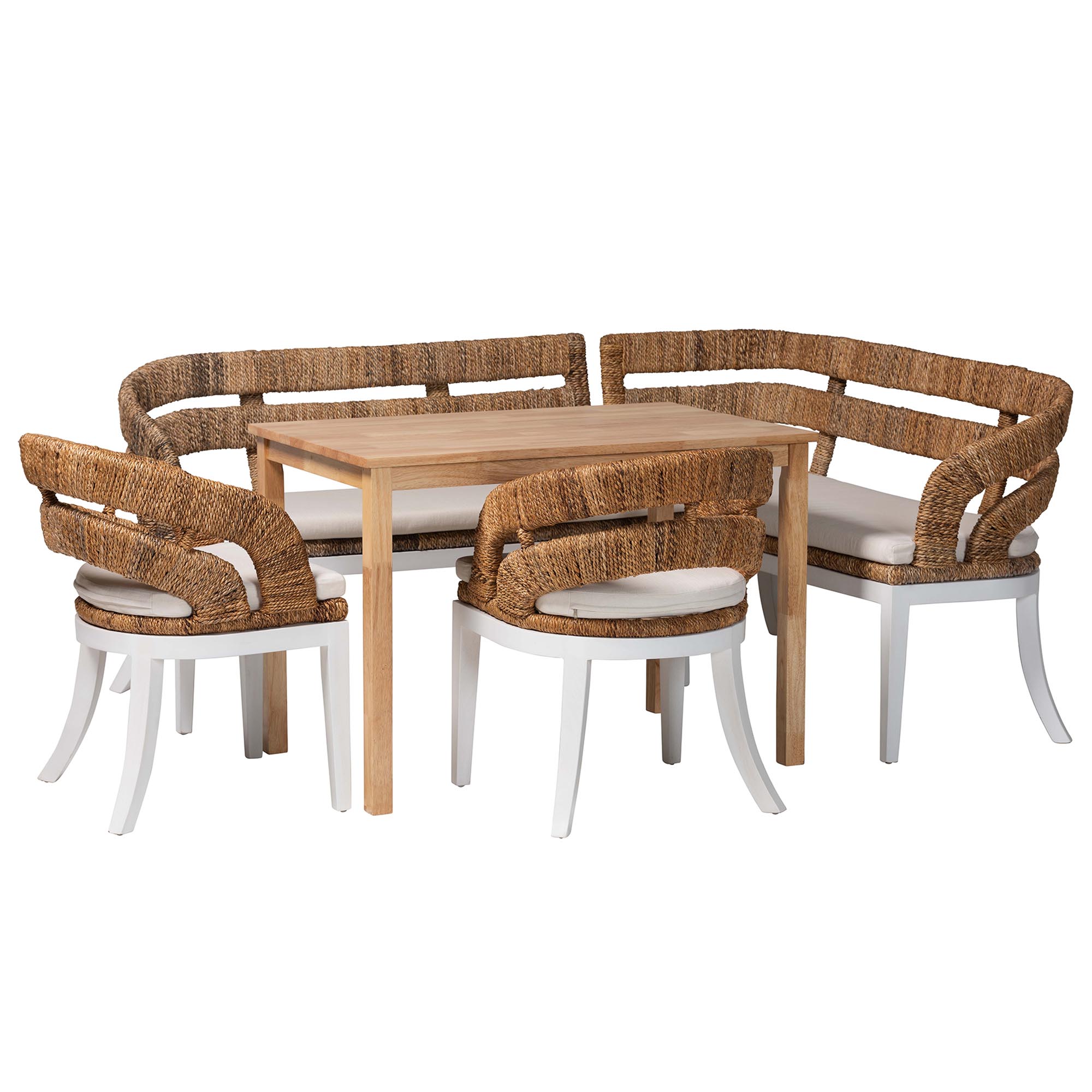 BAX-UBUD-RH7006-5PC-DINING-SET-1.jpg