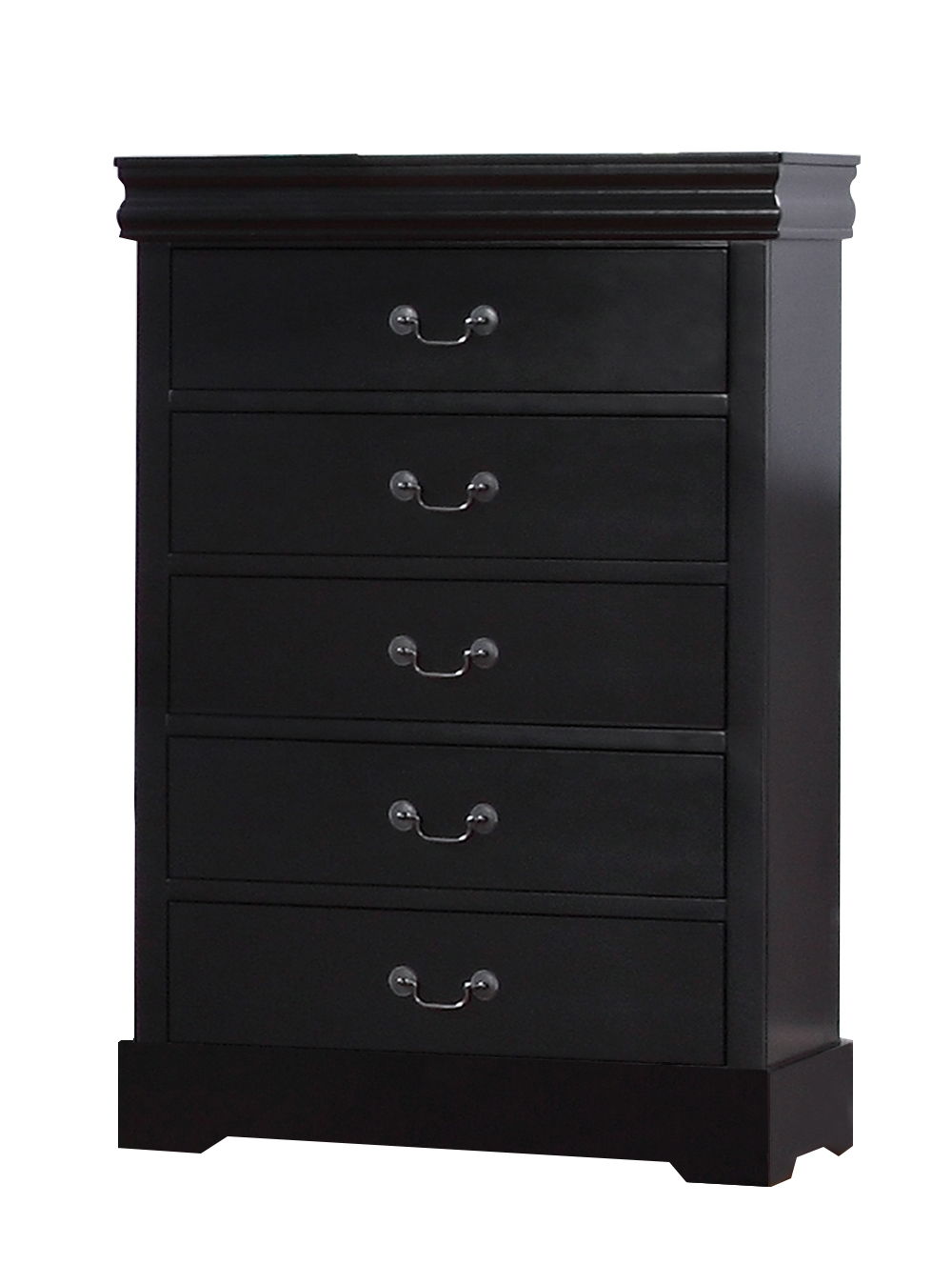 BLSP-52318-52250-chest-correct-03.03.17.jpg
