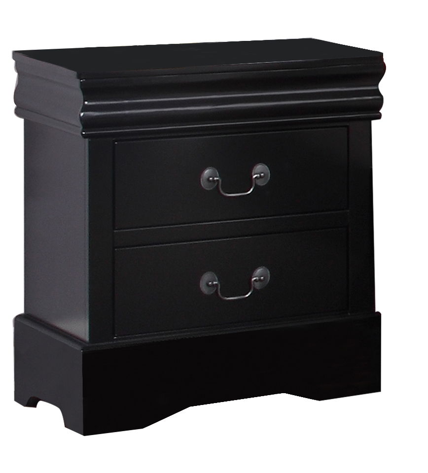 BLSP-52318-52250-nighstand.jpg