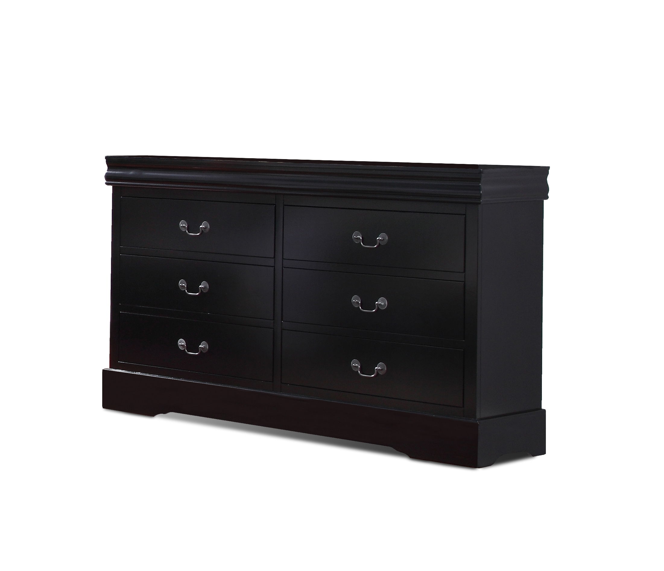 BLSP-52318-DR-2A.jpg
