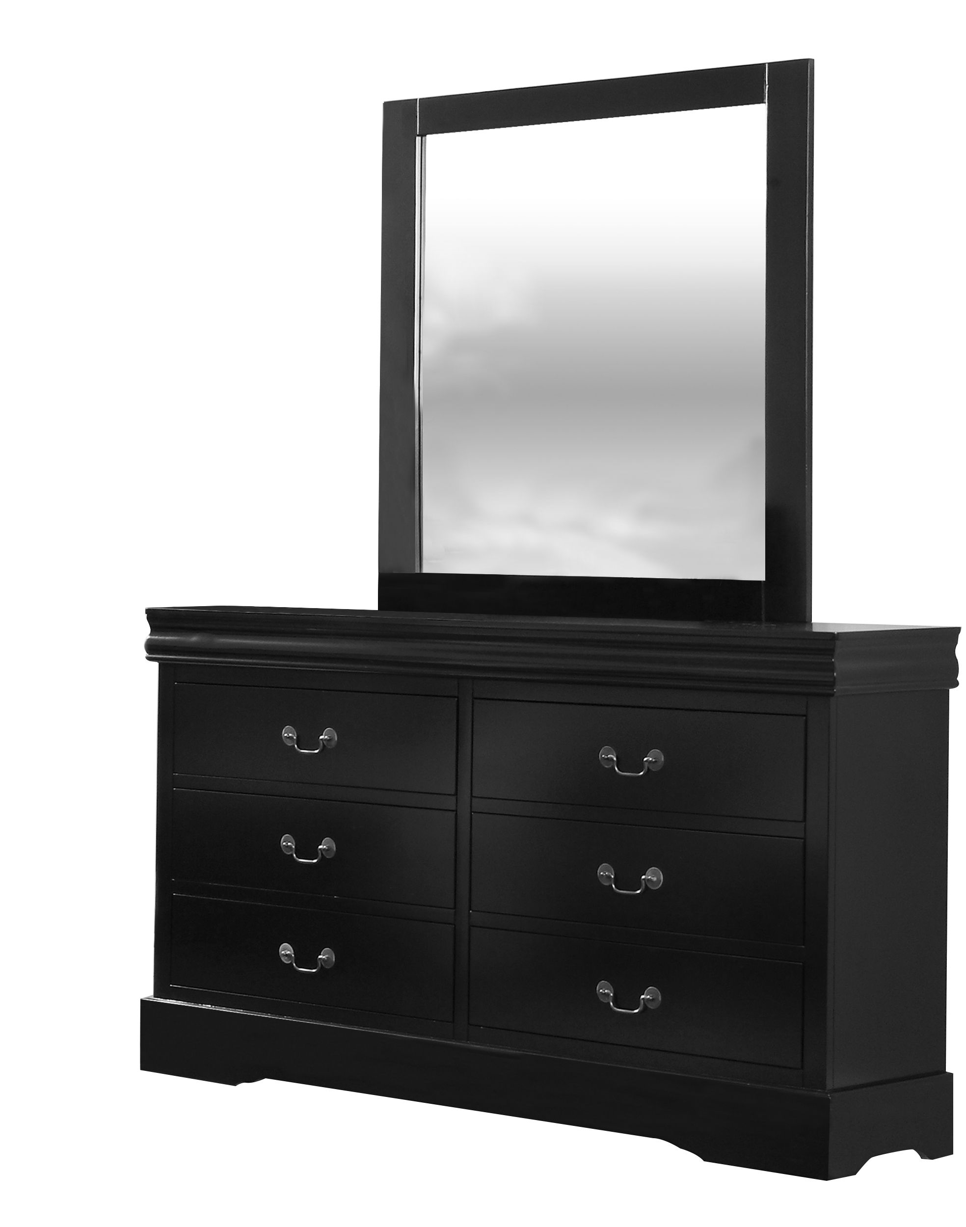 BLSP-52318-DR-MR-2.jpg