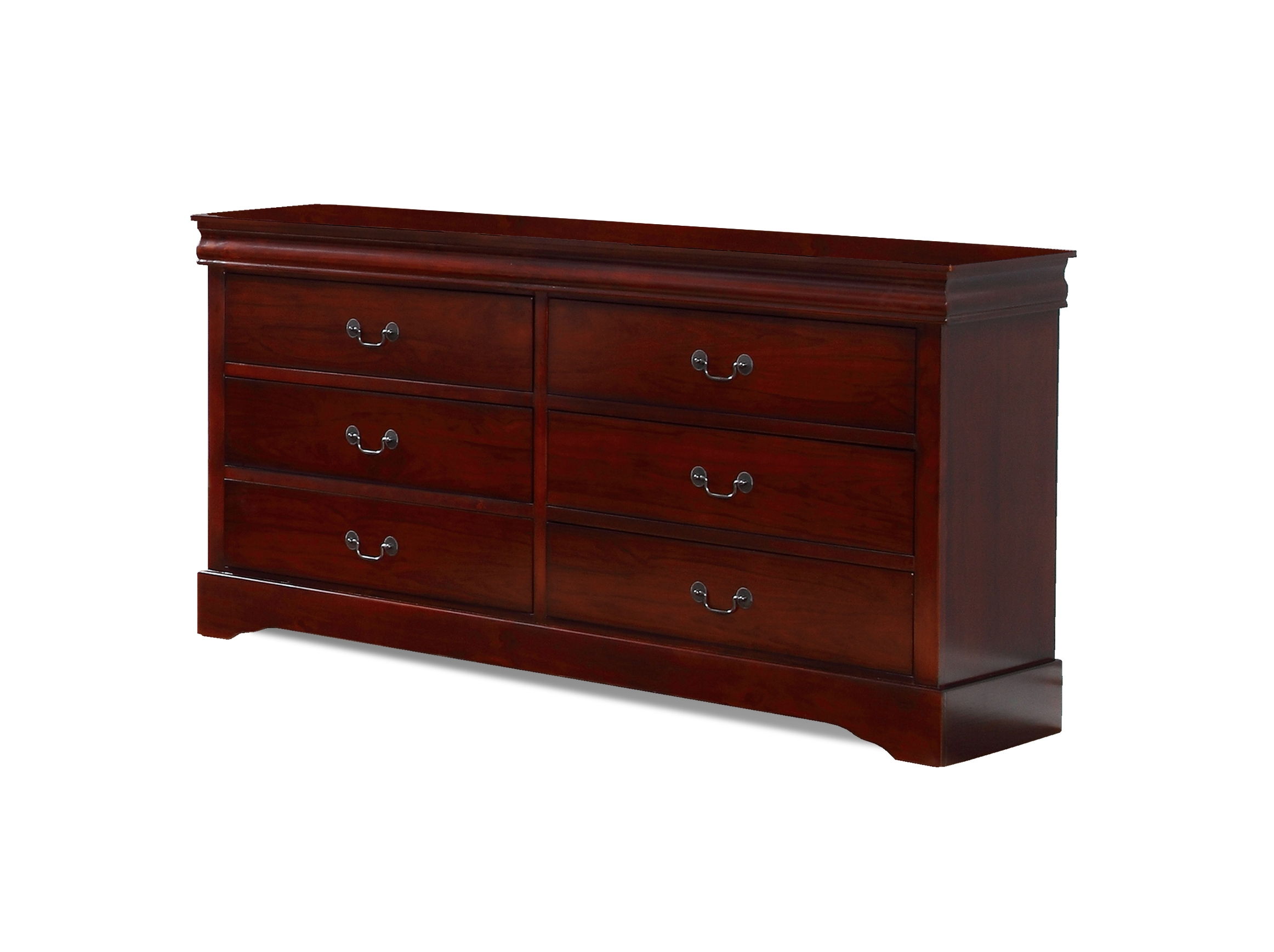 BLSP-52319-DR-2.jpg