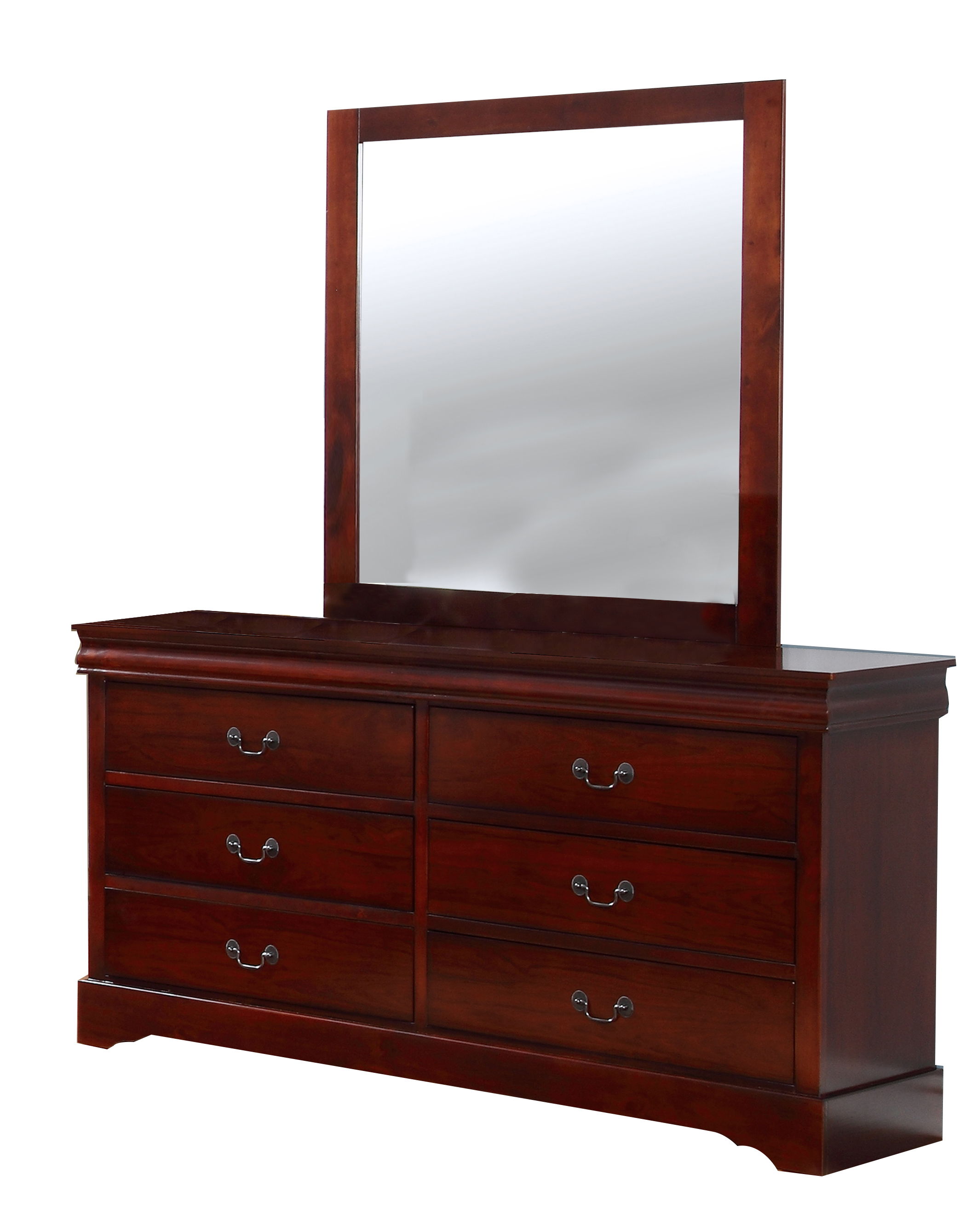 BLSP-52319-DR-MR-2.jpg