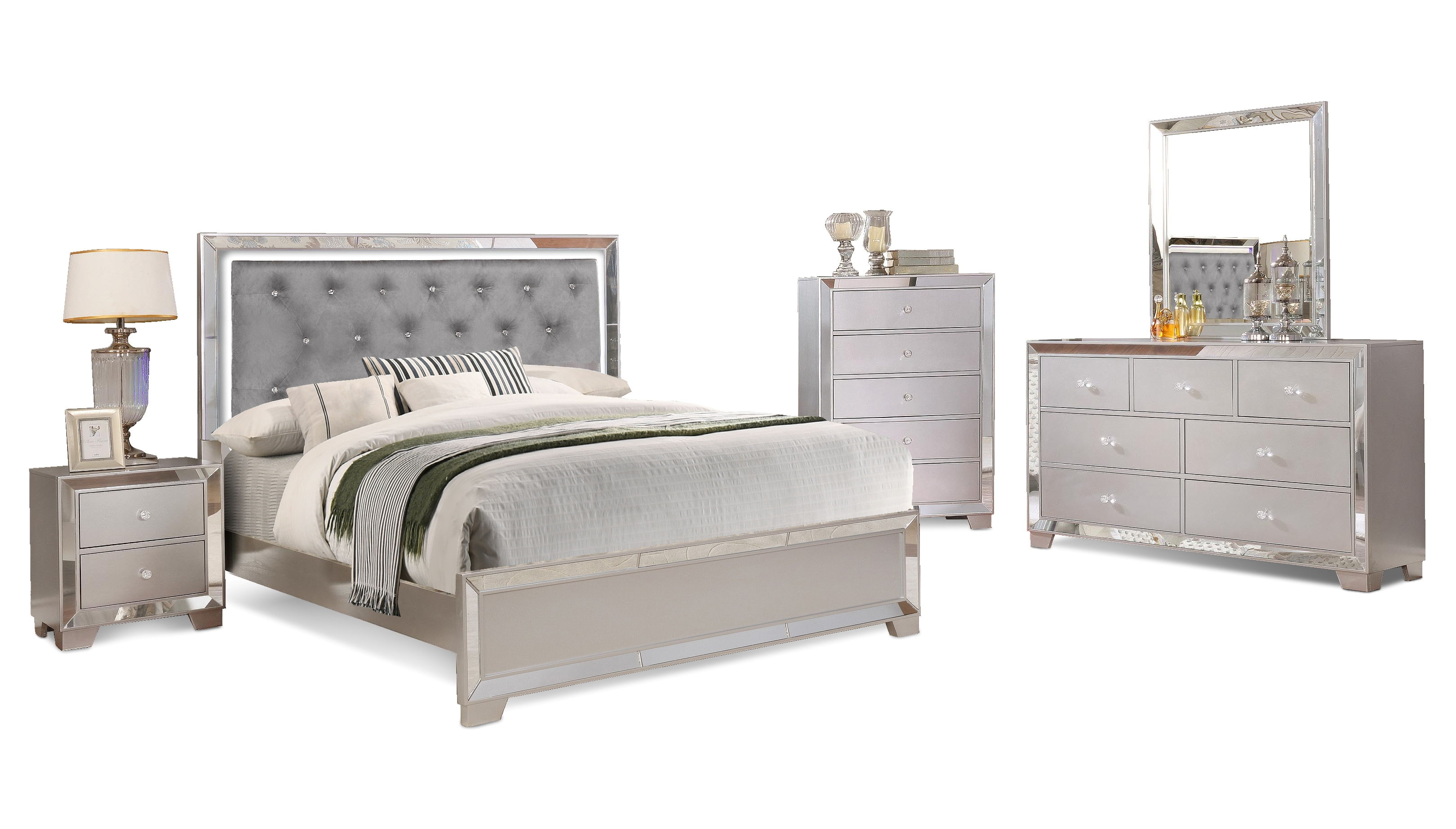 BLSP-52379-5PC-1.jpg